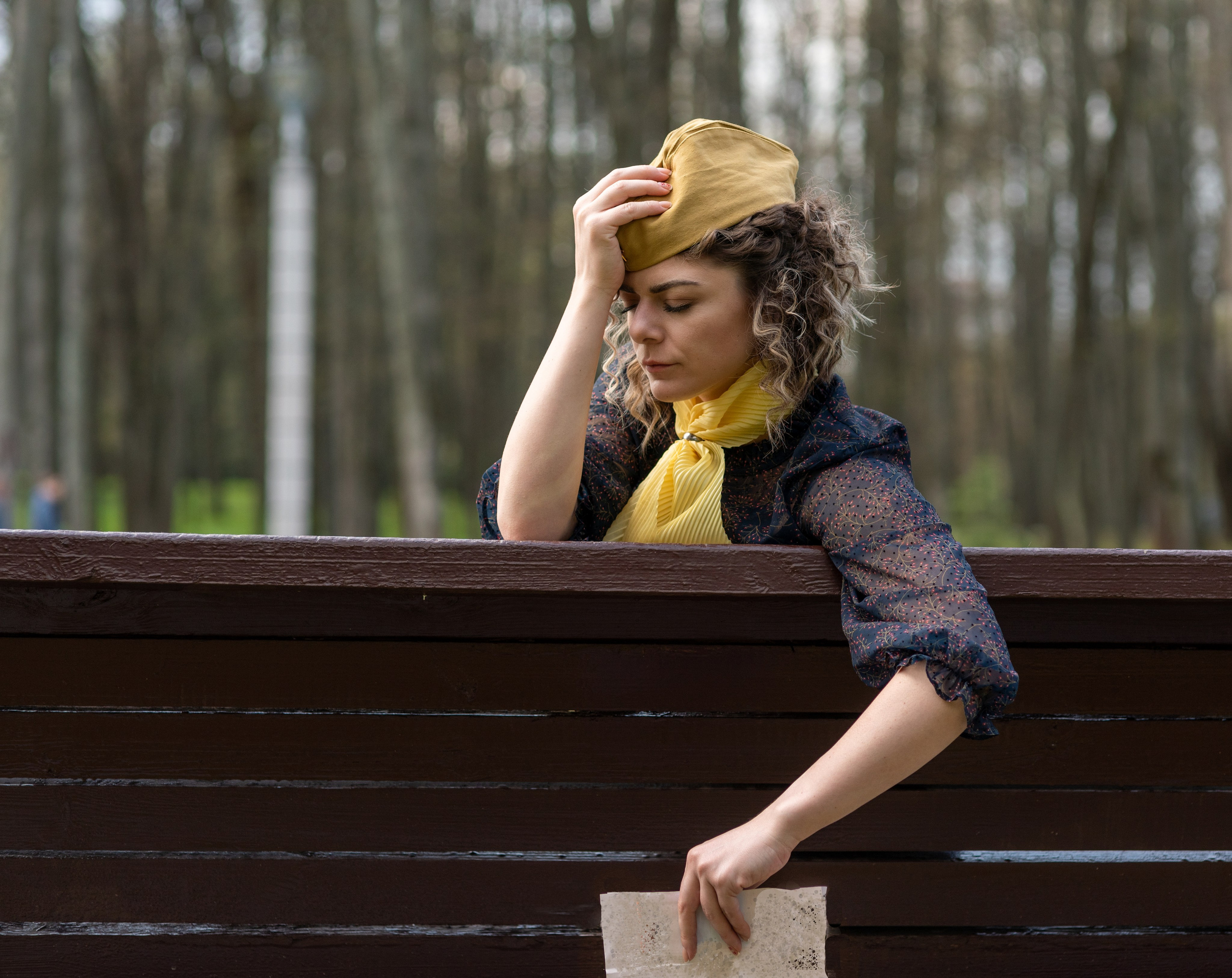 В моем портфолио вы найдете лучшие работы, которые демонстрируют мой стиль. Фотоуслуги, услуги фотографа, фотографирование важных событий