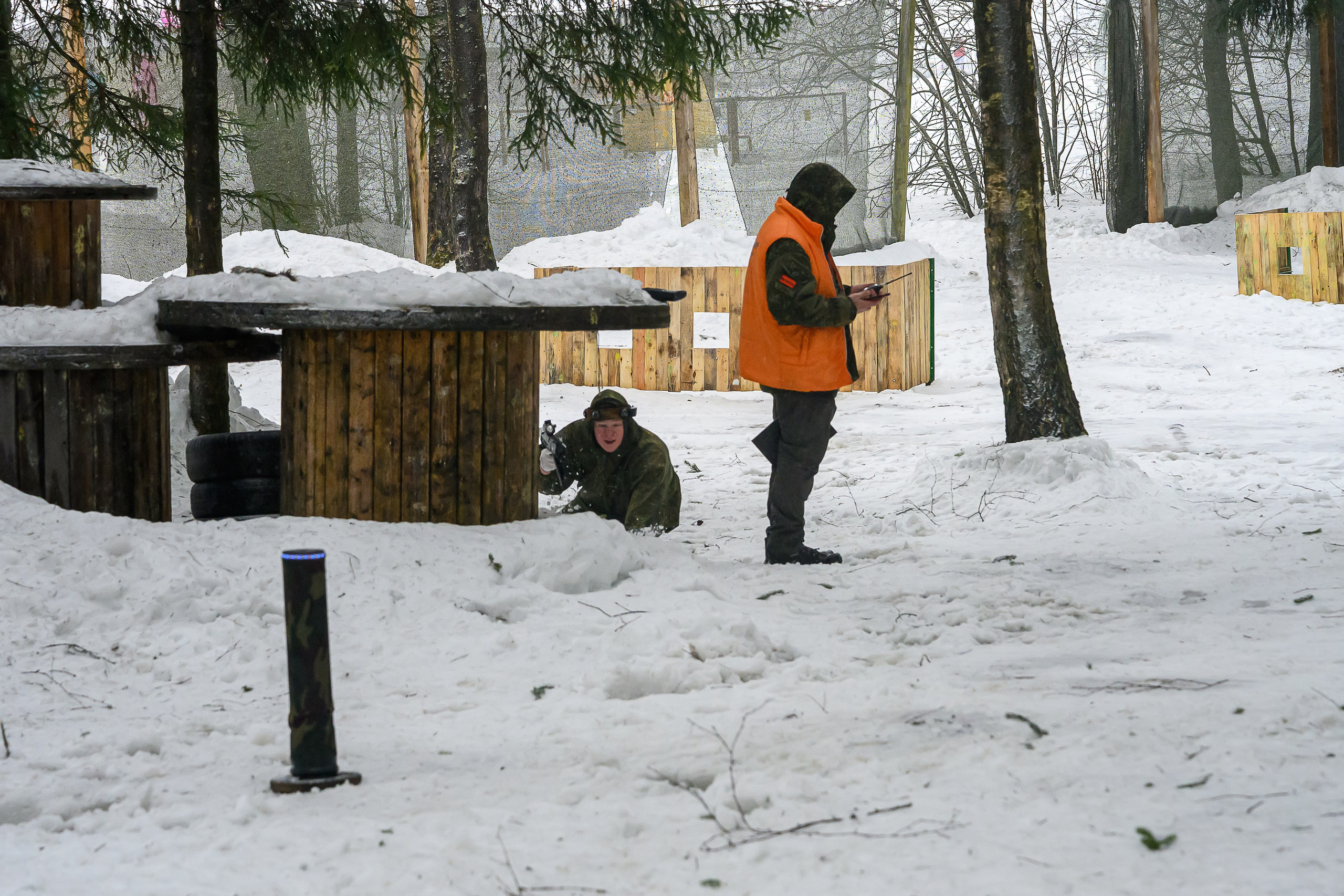 Зимняя спартакиада УД. Фотоуслуги, услуги фотографа, фотографирование важных событий