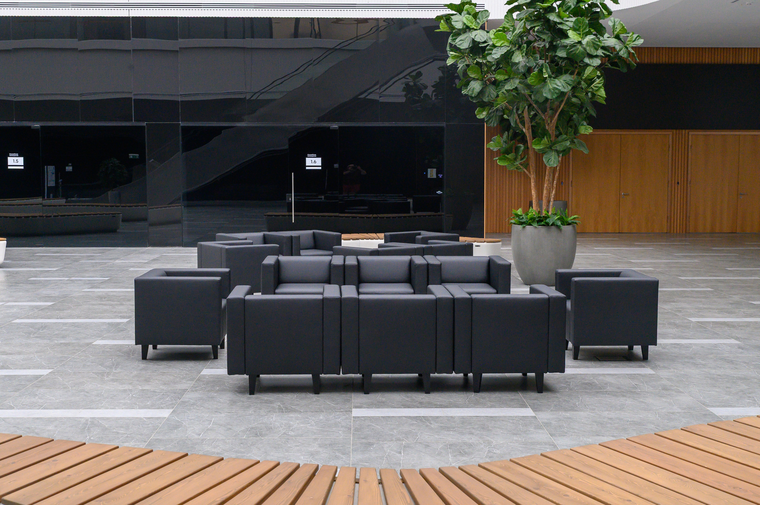 BelExpo. Фотоуслуги, услуги фотографа, фотографирование важных событий