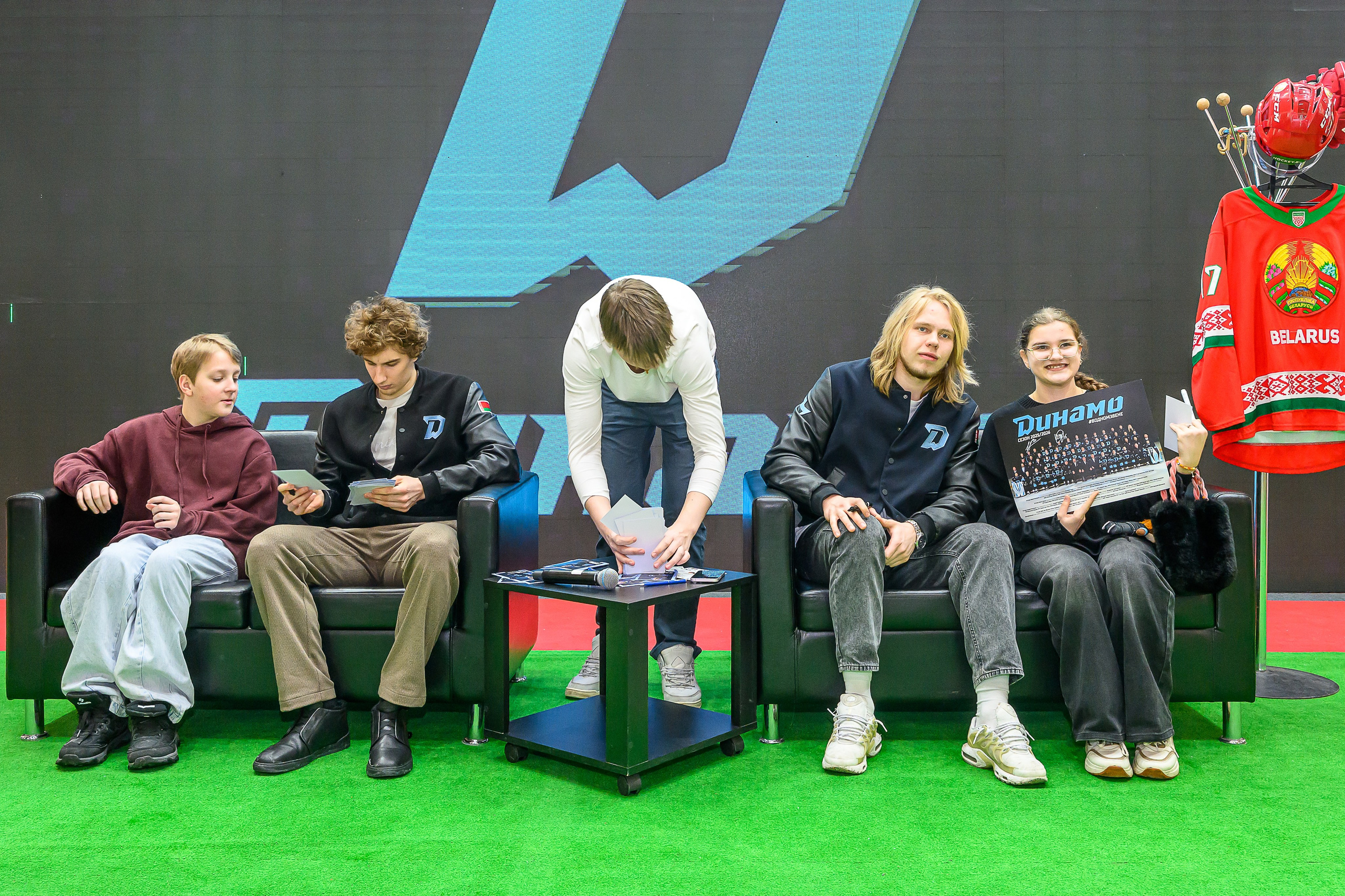 @hcdinamo.by. Фотоуслуги, услуги фотографа, фотографирование важных событий