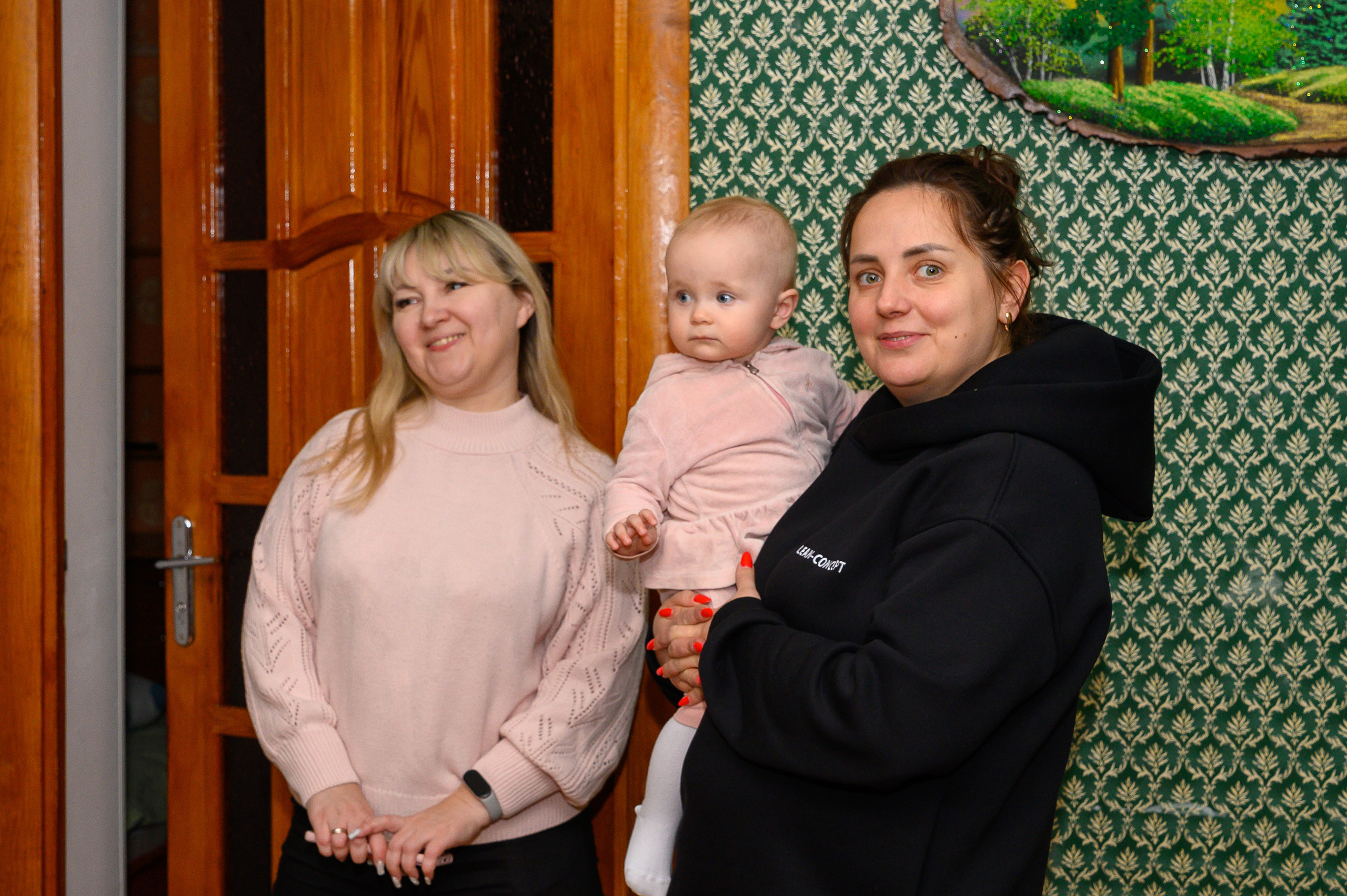 Семейная фотосессия, мероприятия и события. Фотоуслуги, услуги фотографа, фотографирование важных событий