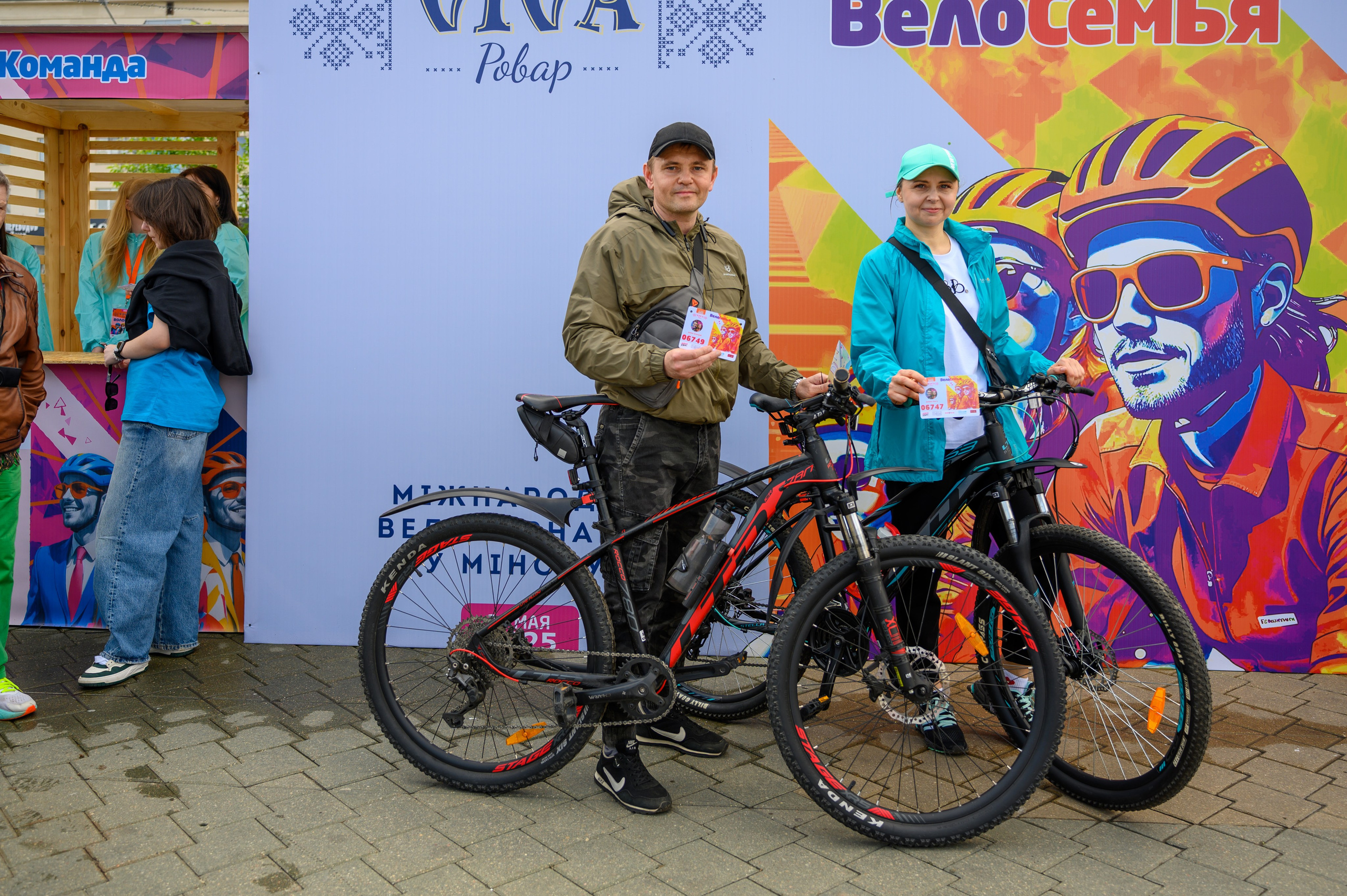 Репортажная съемка с открытия магазина. Фотоуслуги, услуги фотографа, фотографирование важных событий