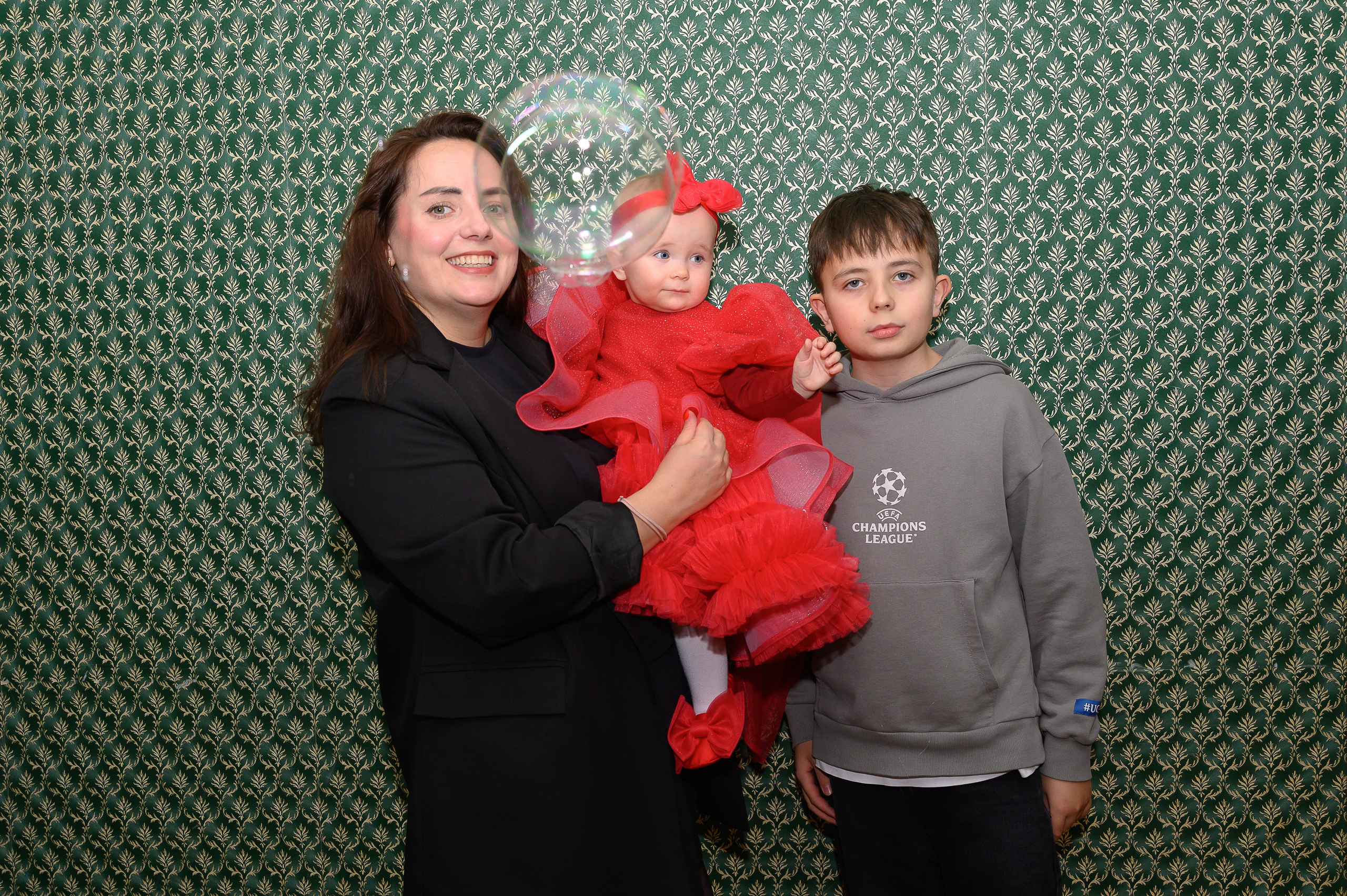 Семейная фотосессия, мероприятия и события. Фотоуслуги, услуги фотографа, фотографирование важных событий