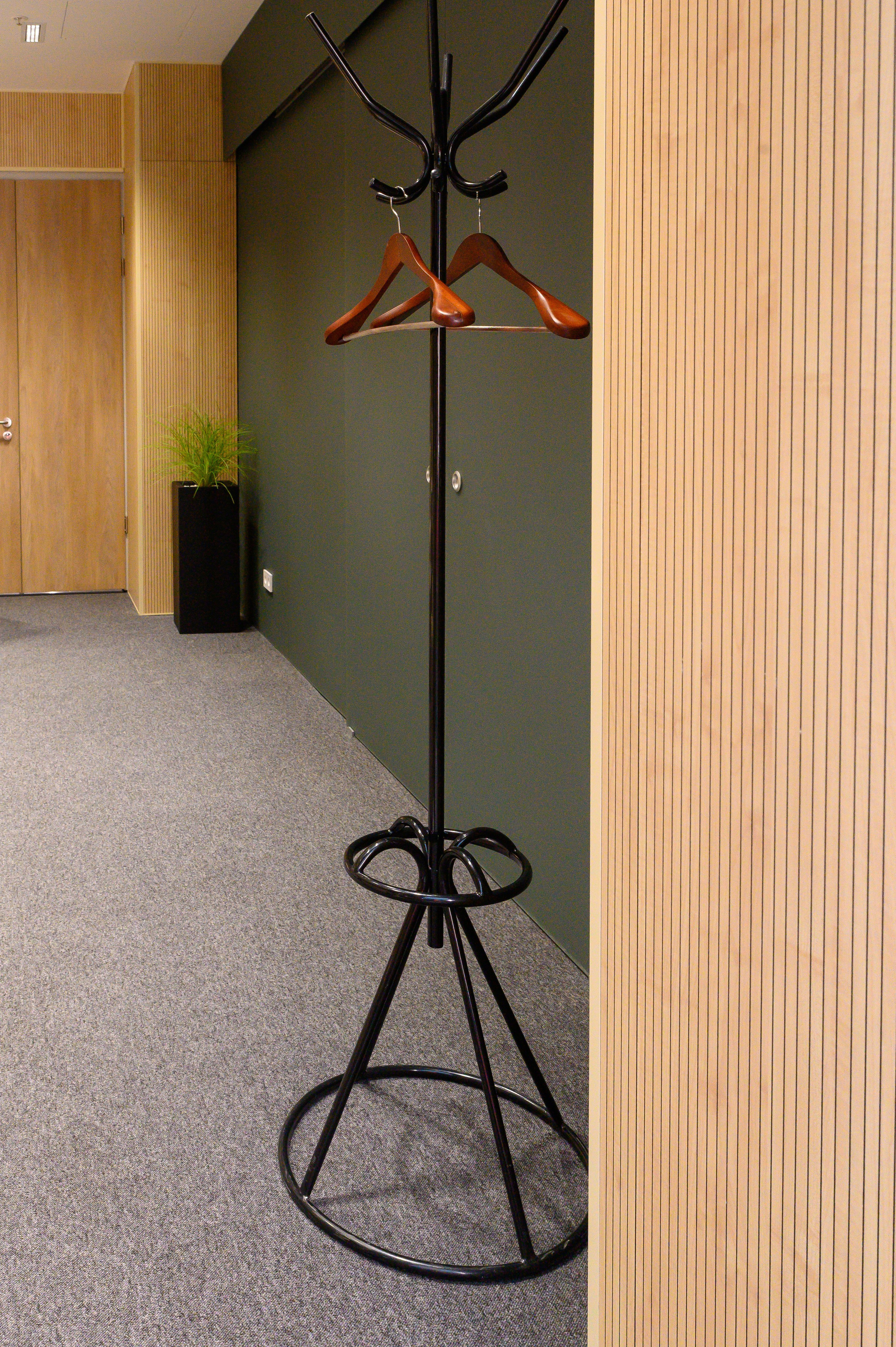 BelExpo. Фотоуслуги, услуги фотографа, фотографирование важных событий