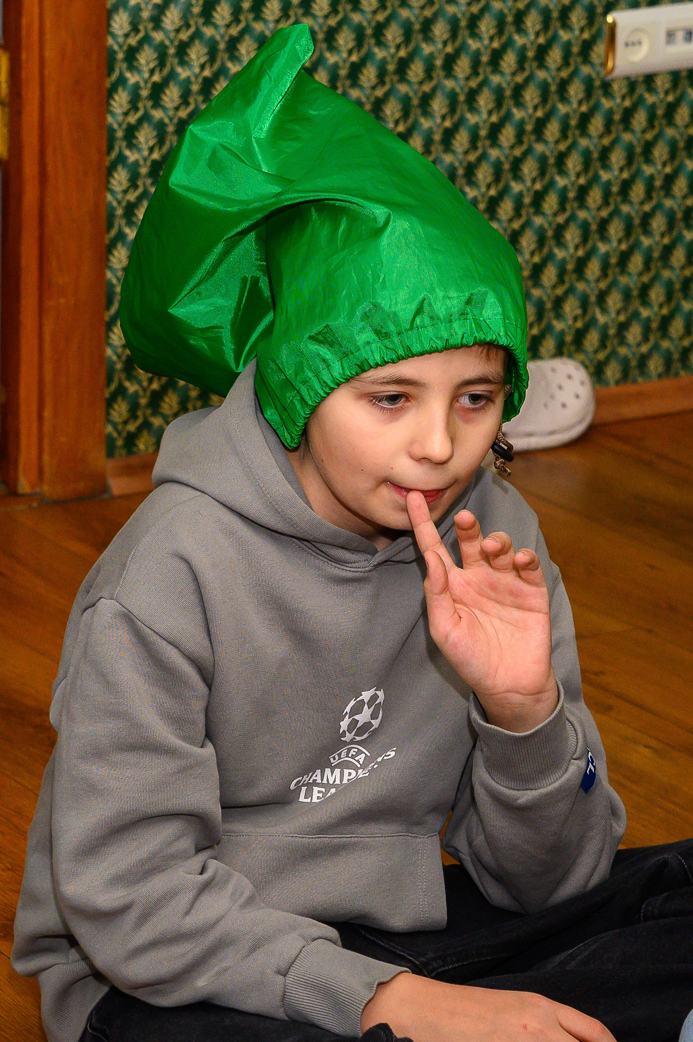 Семейная фотосессия, мероприятия и события. Фотоуслуги, услуги фотографа, фотографирование важных событий