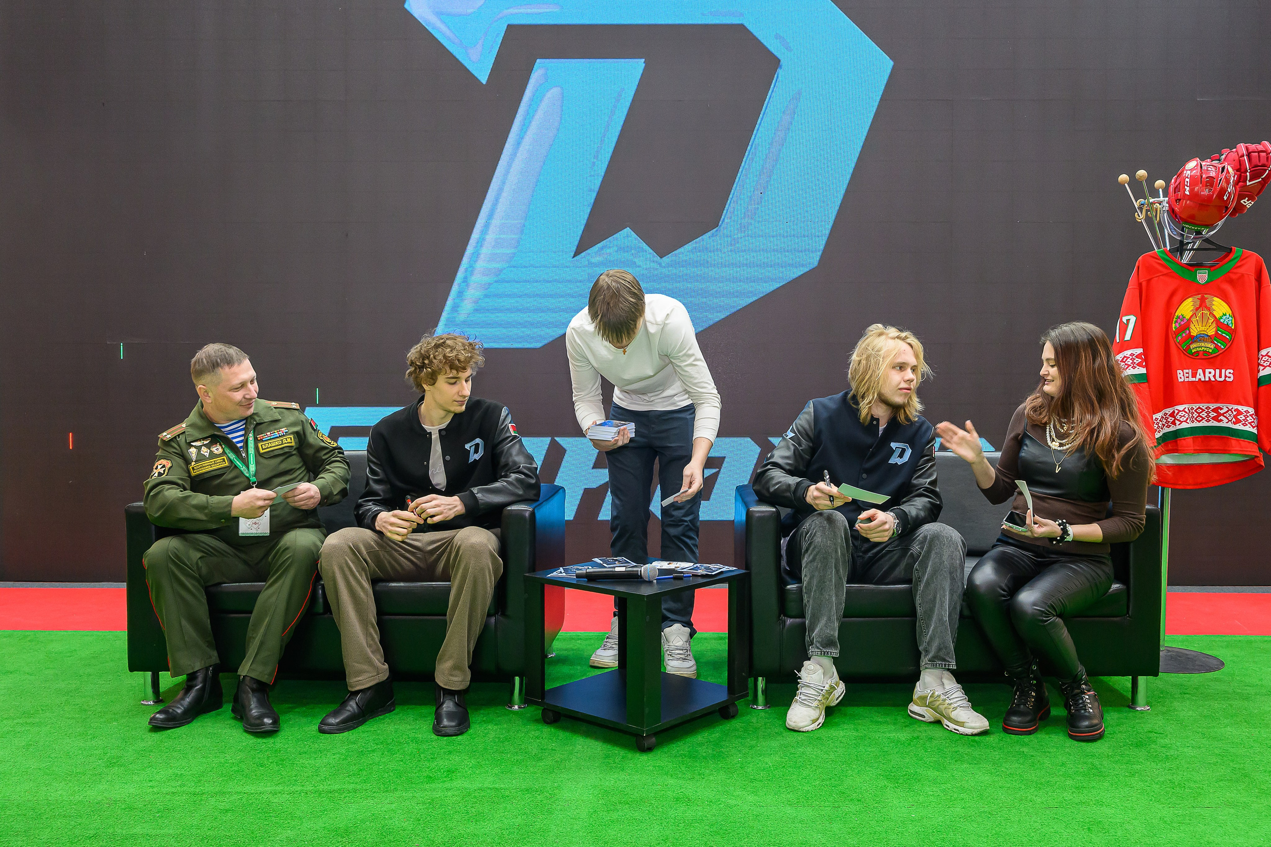 @hcdinamo.by. Фотоуслуги, услуги фотографа, фотографирование важных событий