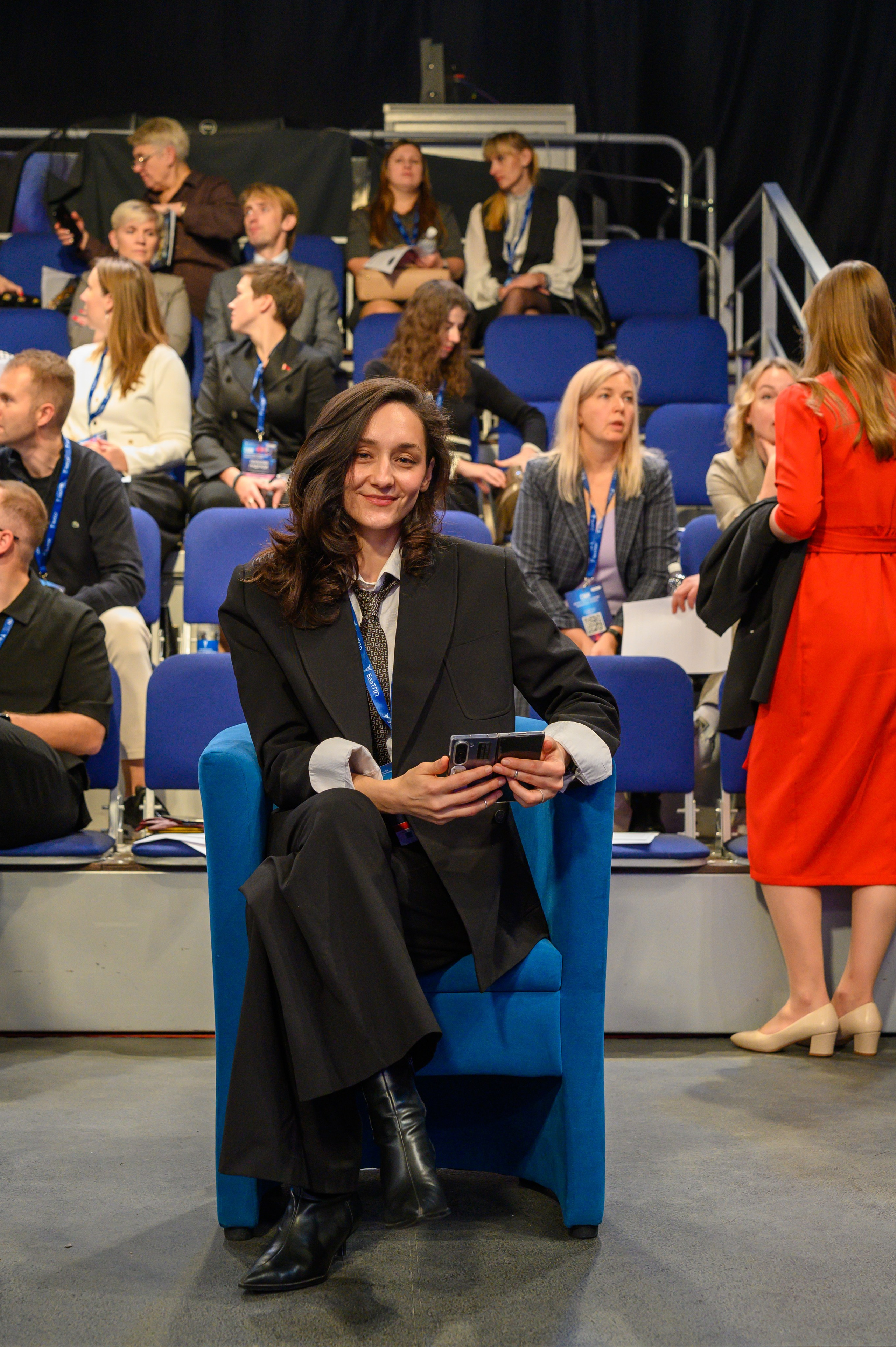 Cci.by. Фотоуслуги, услуги фотографа, фотографирование важных событий