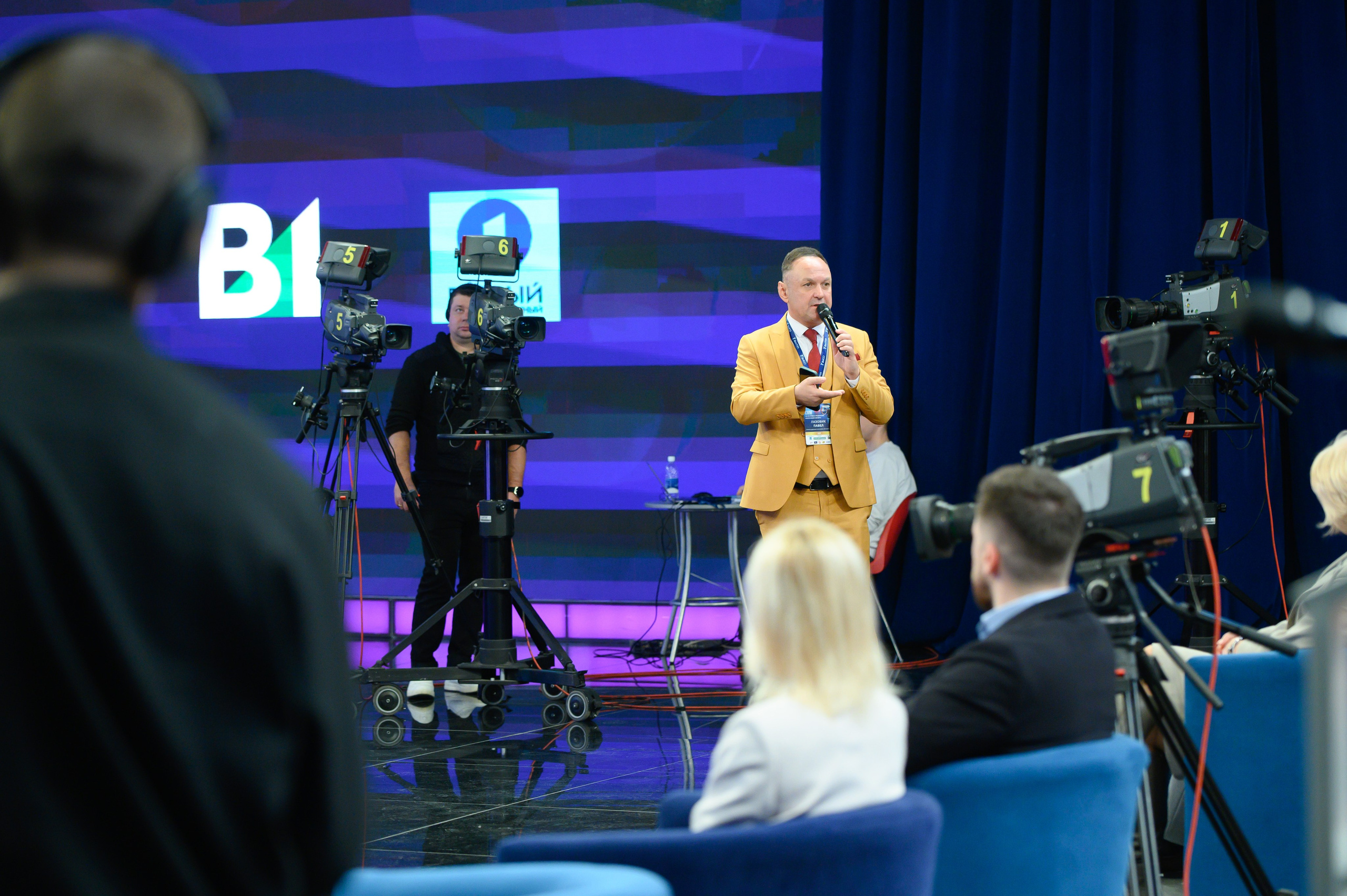 Cci.by. Фотоуслуги, услуги фотографа, фотографирование важных событий