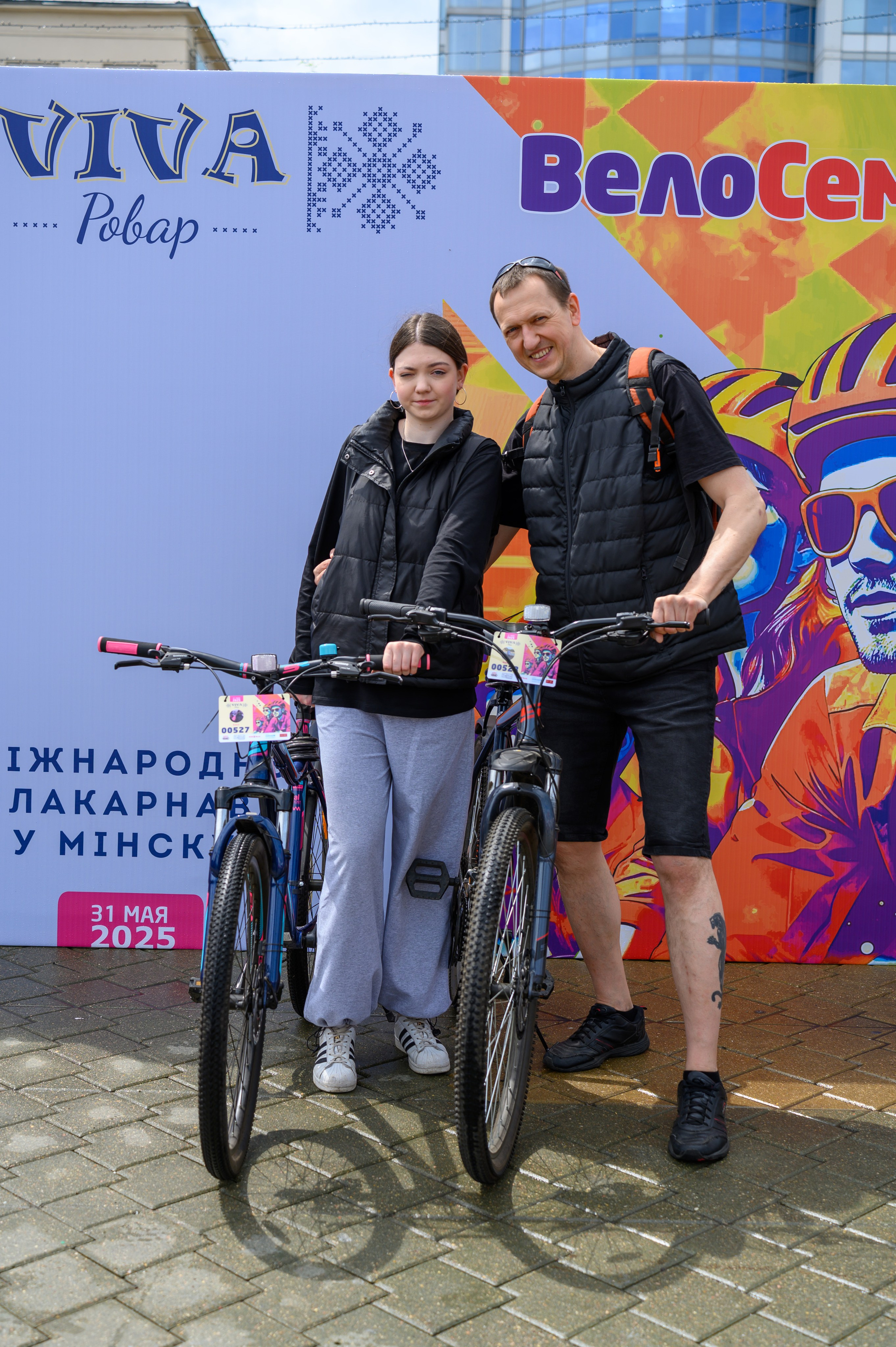 Репортажная съемка с открытия магазина. Фотоуслуги, услуги фотографа, фотографирование важных событий