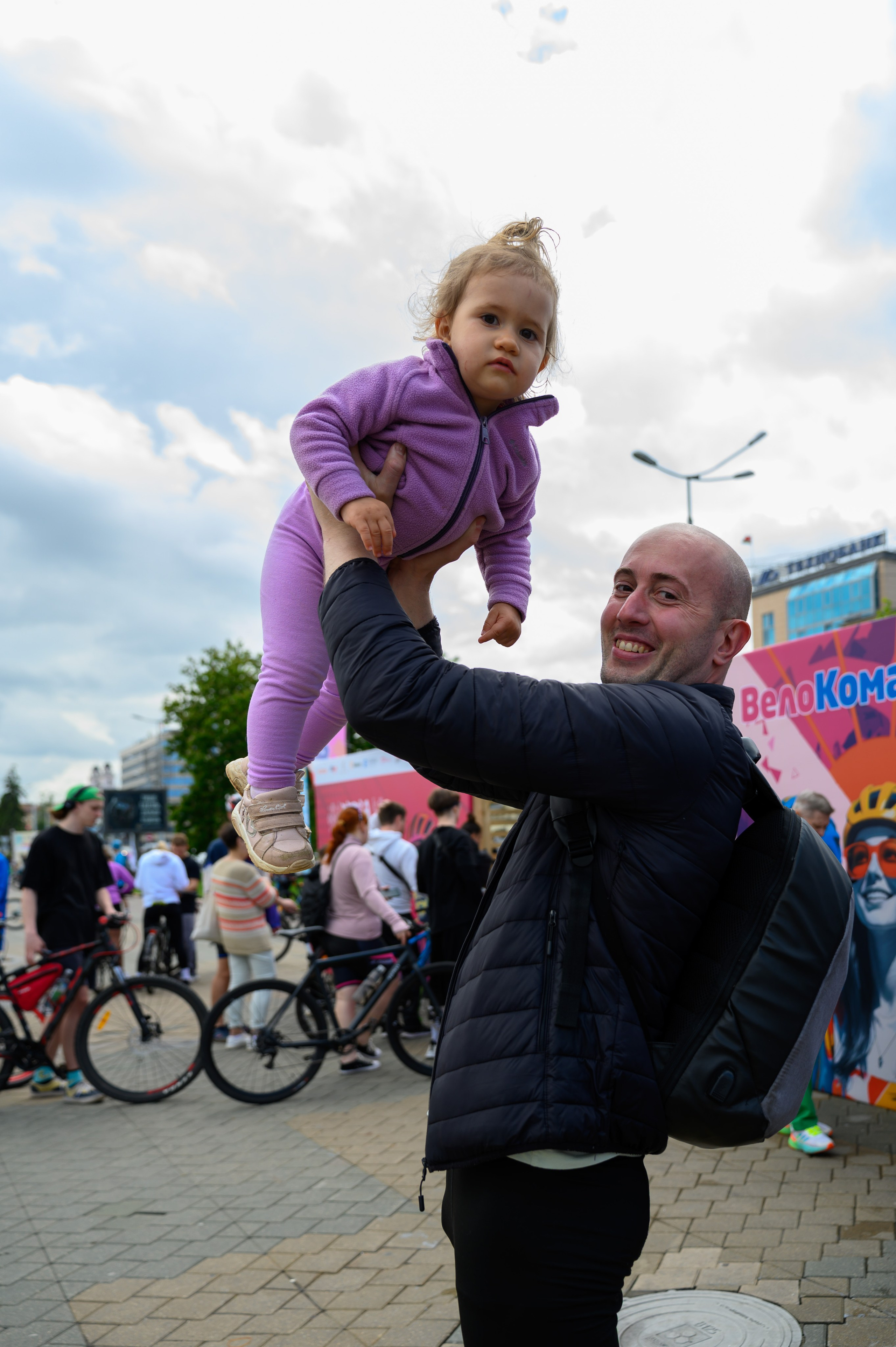 Репортажная съемка с открытия магазина. Фотоуслуги, услуги фотографа, фотографирование важных событий