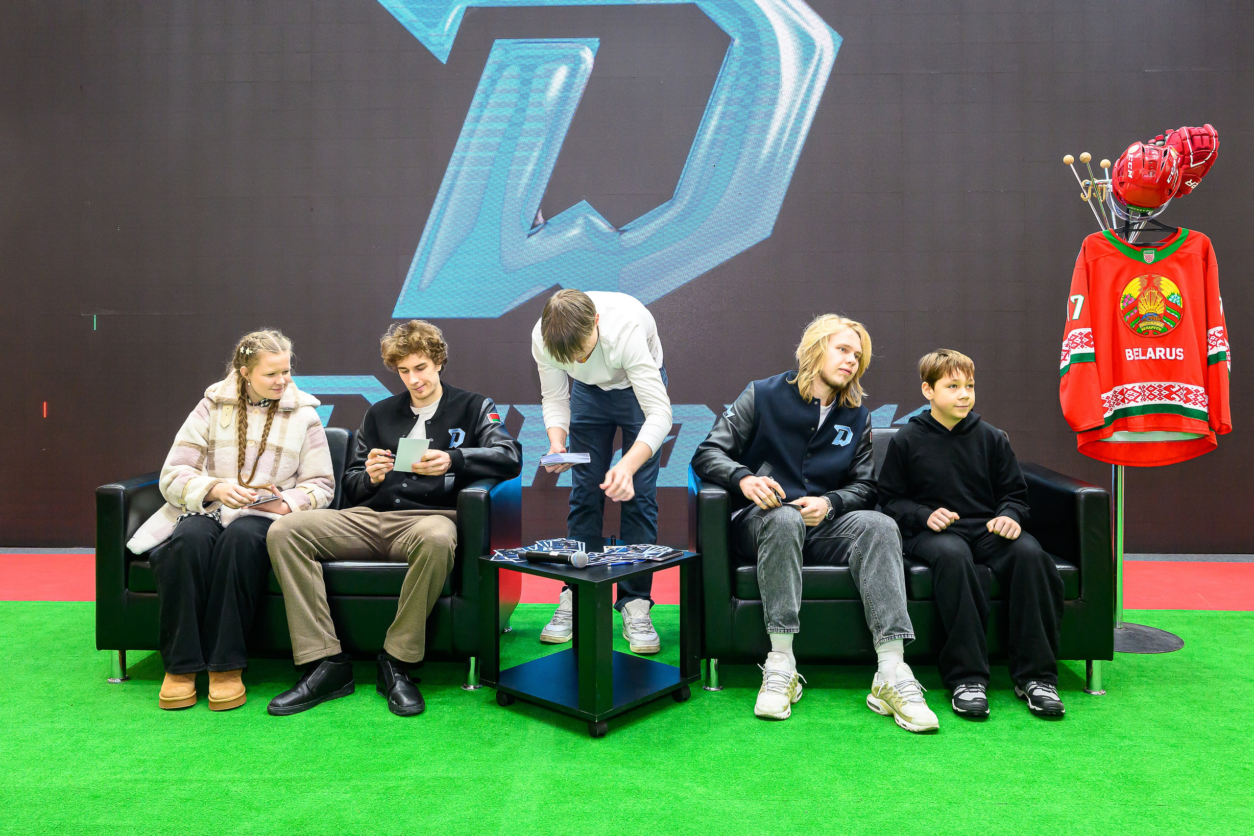 @hcdinamo.by. Фотоуслуги, услуги фотографа, фотографирование важных событий