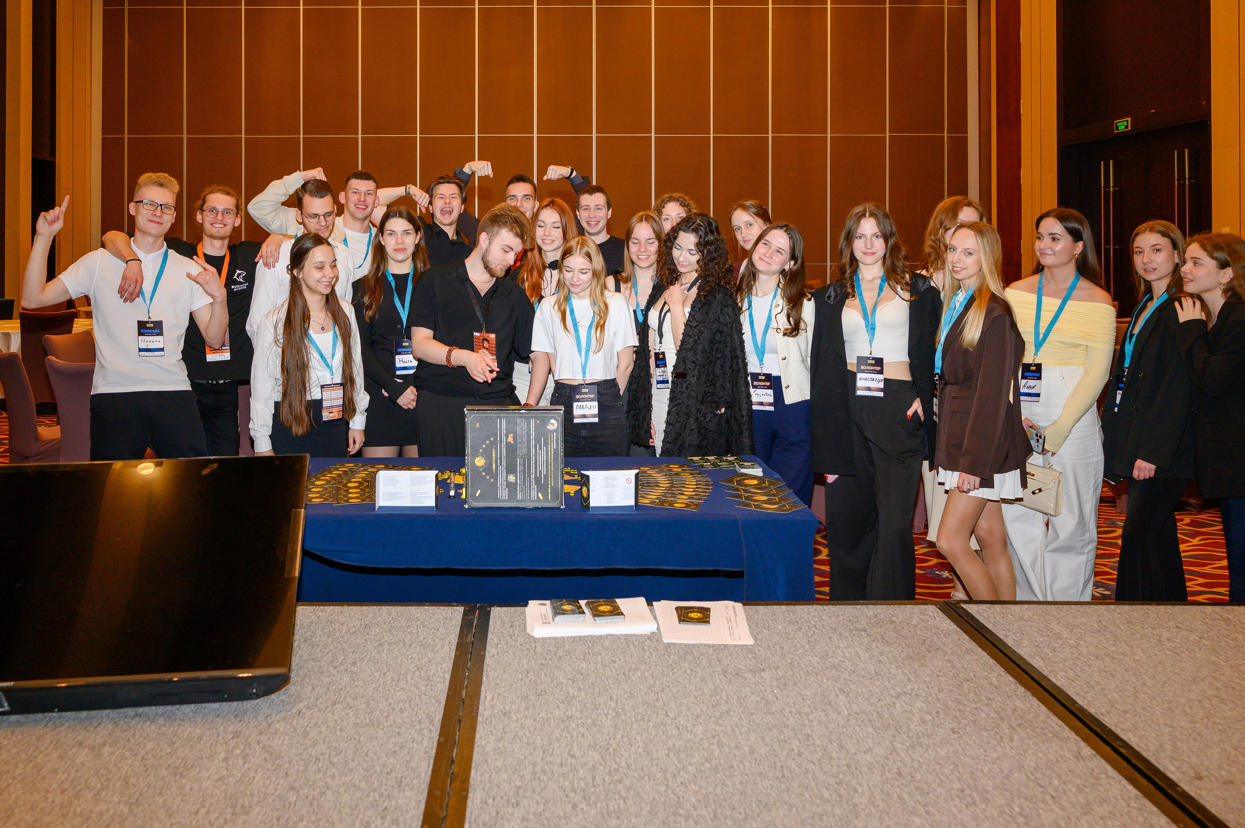 Репортажная съемка с открытия магазина. Фотоуслуги, услуги фотографа, фотографирование важных событий