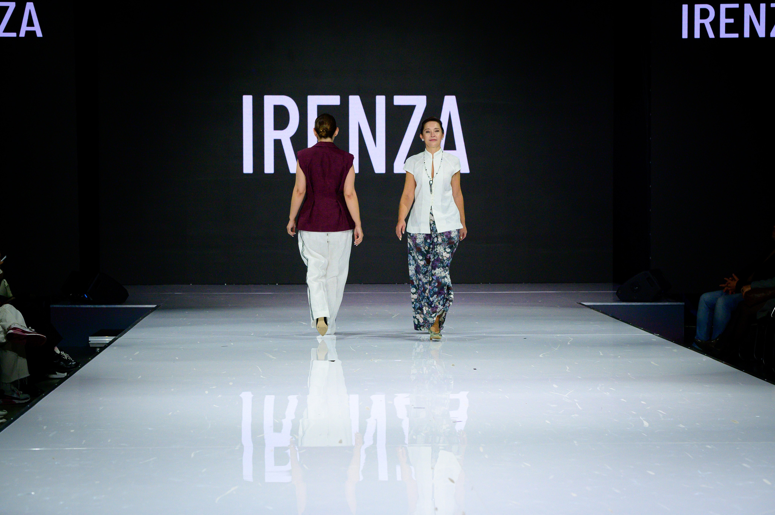 @bti_beltexindustry. Фотоуслуги, услуги фотографа, фотографирование важных событий