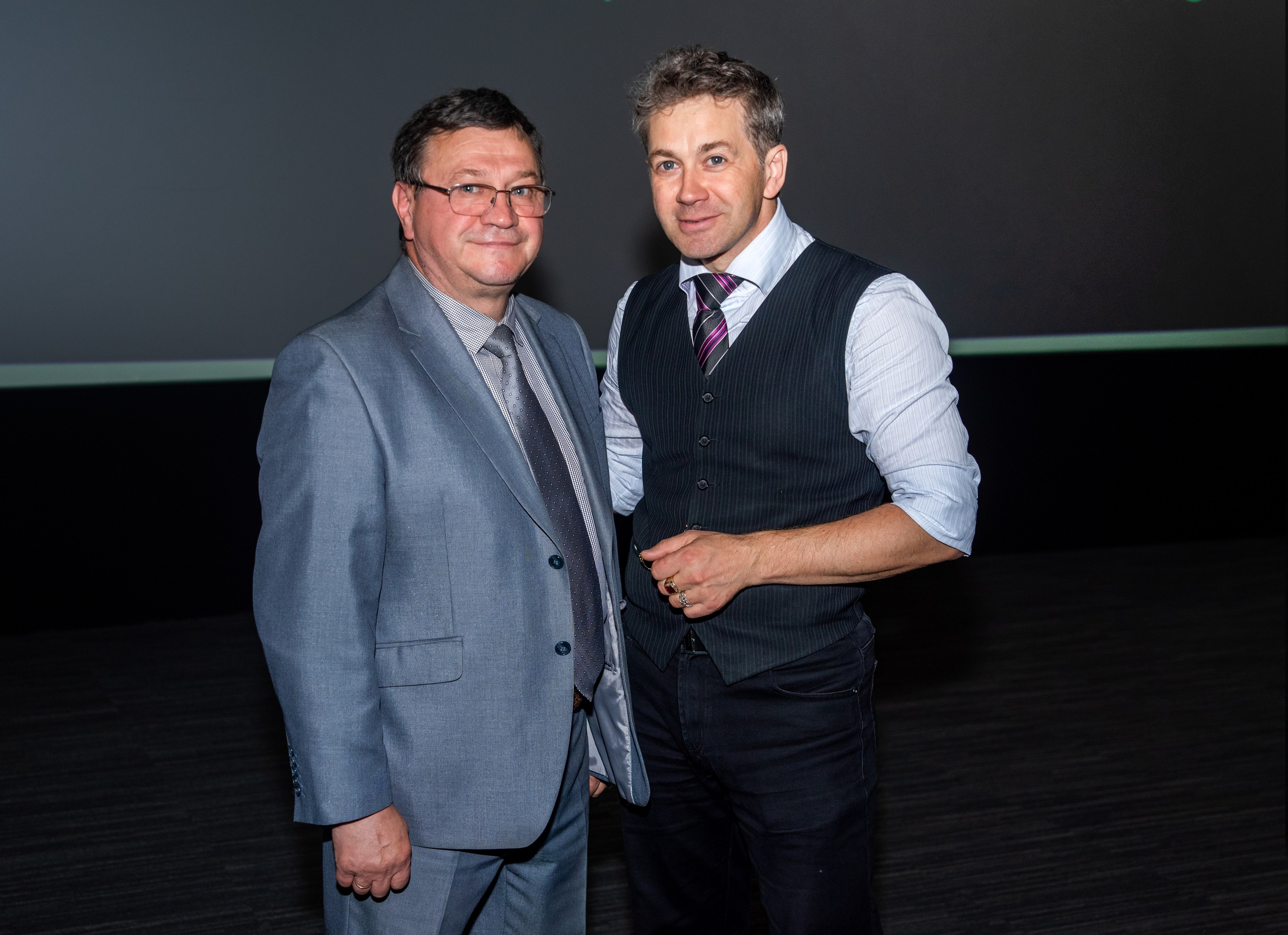 В моем портфолио вы найдете лучшие работы, которые демонстрируют мой стиль. Фотоуслуги, услуги фотографа, фотографирование важных событий