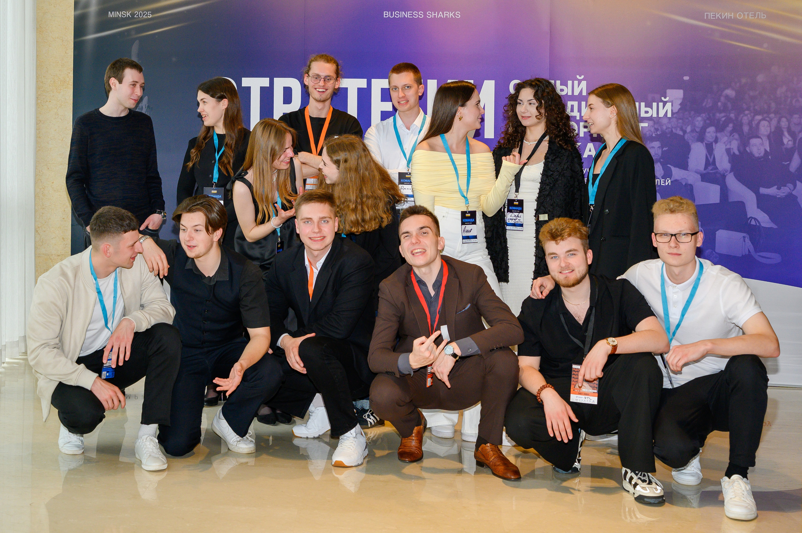 Репортажная съемка с открытия магазина. Фотоуслуги, услуги фотографа, фотографирование важных событий