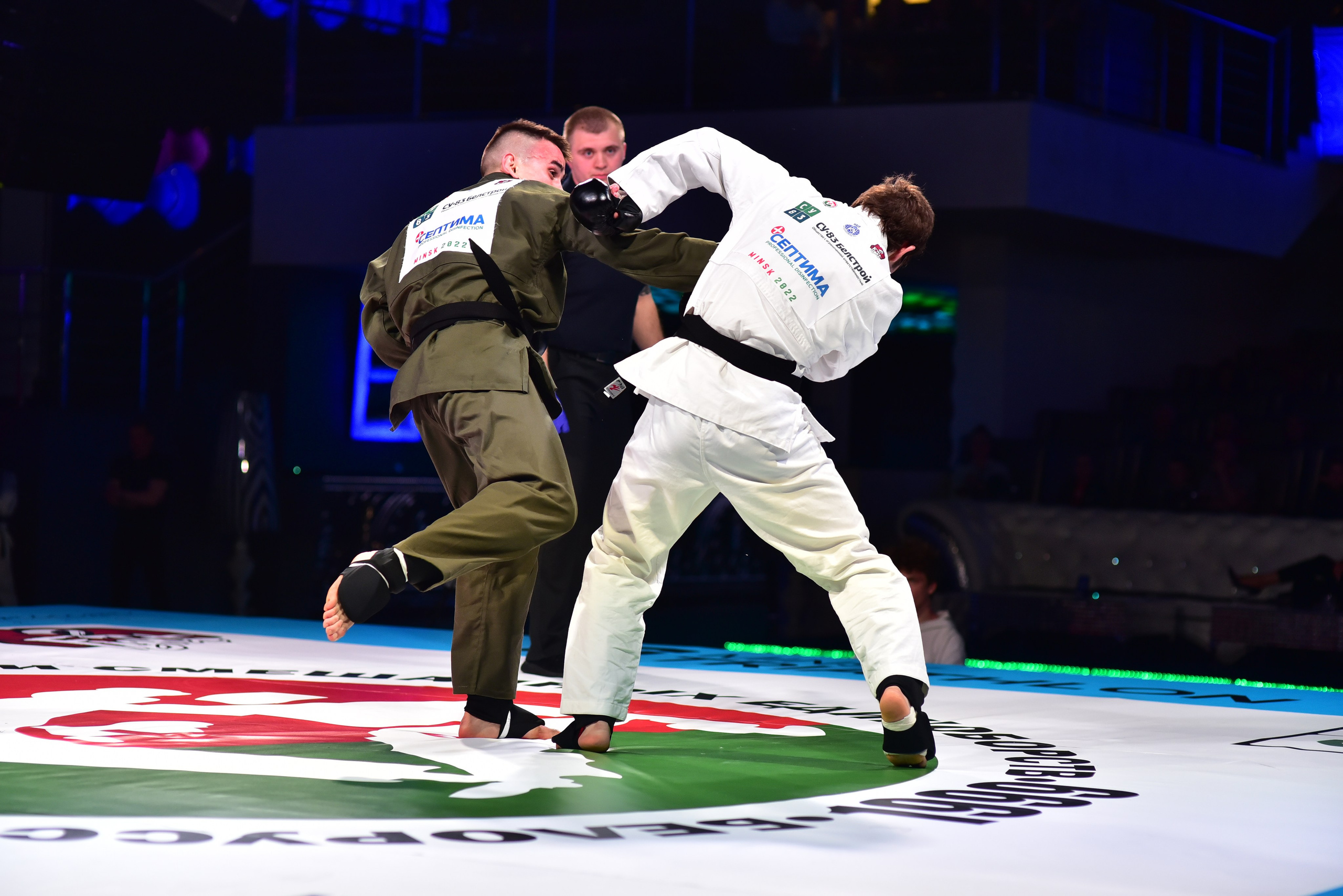 Фото спортивных мероприятий и награждений спортсменов. Фотоуслуги, услуги фотографа, фотографирование важных событий