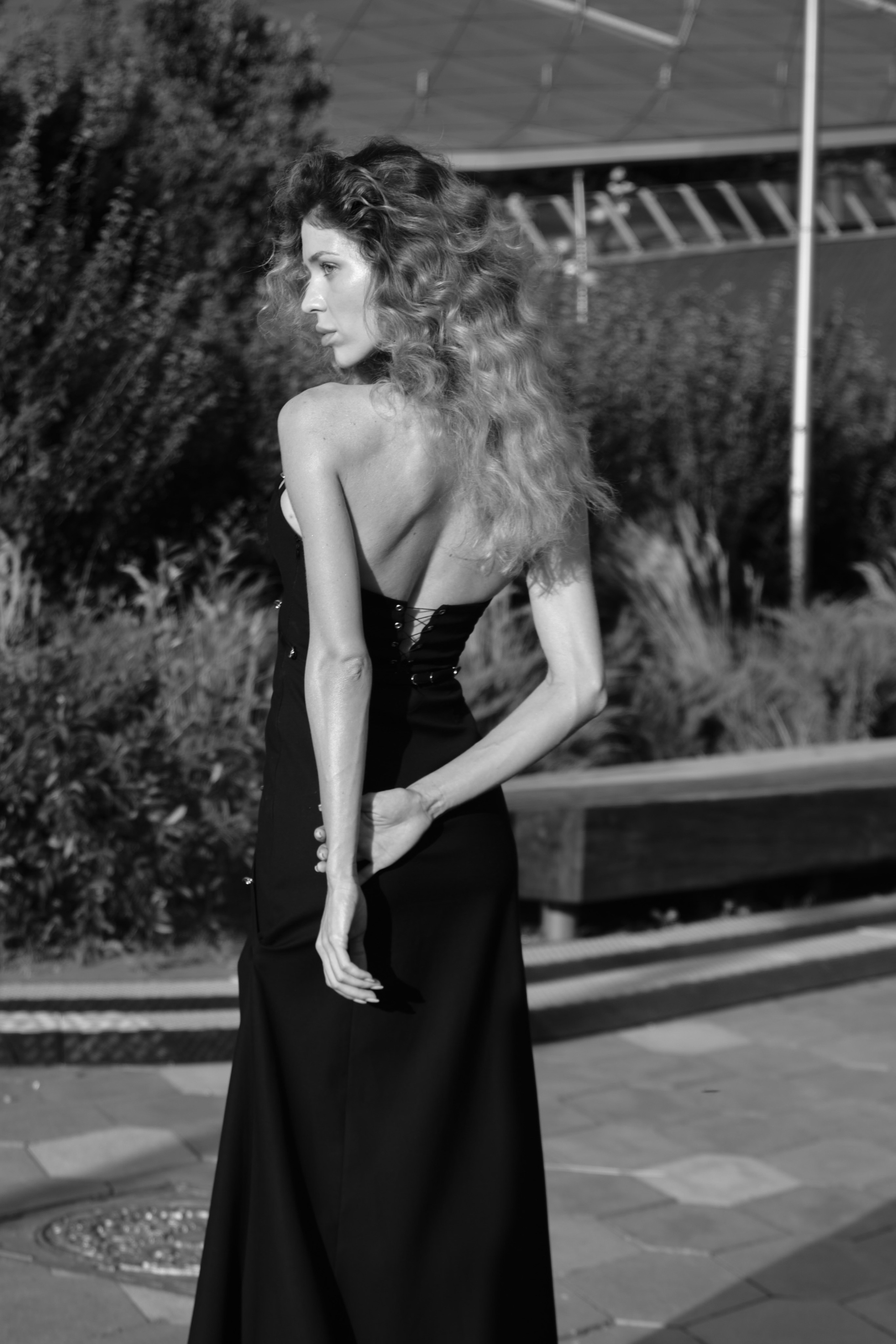 Ещё проекты — Илья Лазебный. Илья Лазебный — Backstage-фотограф и видеограф | Съемочная площадка | Москва