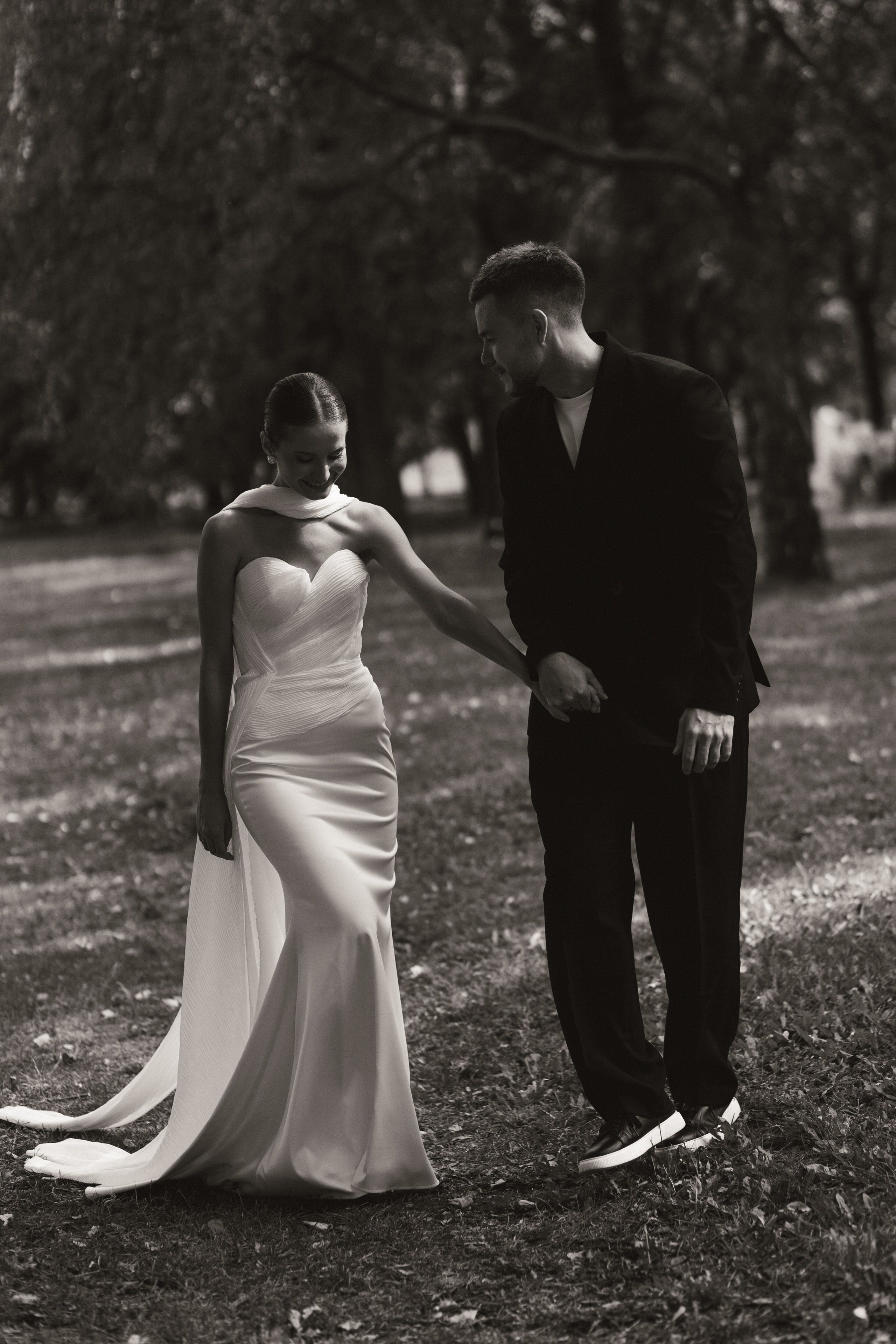 ARSENIY TATYANA. Фотограф | Кострома | Ксения Пучкова