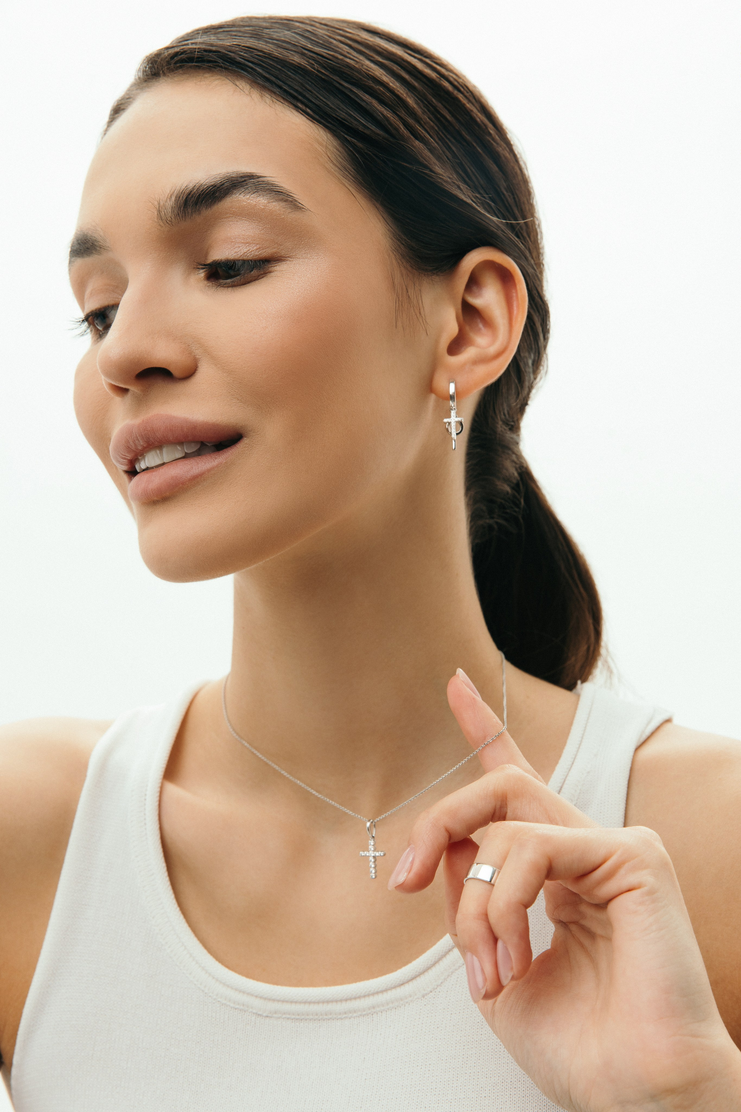 FLY. Фотограф | Кострома | Ксения Пучкова