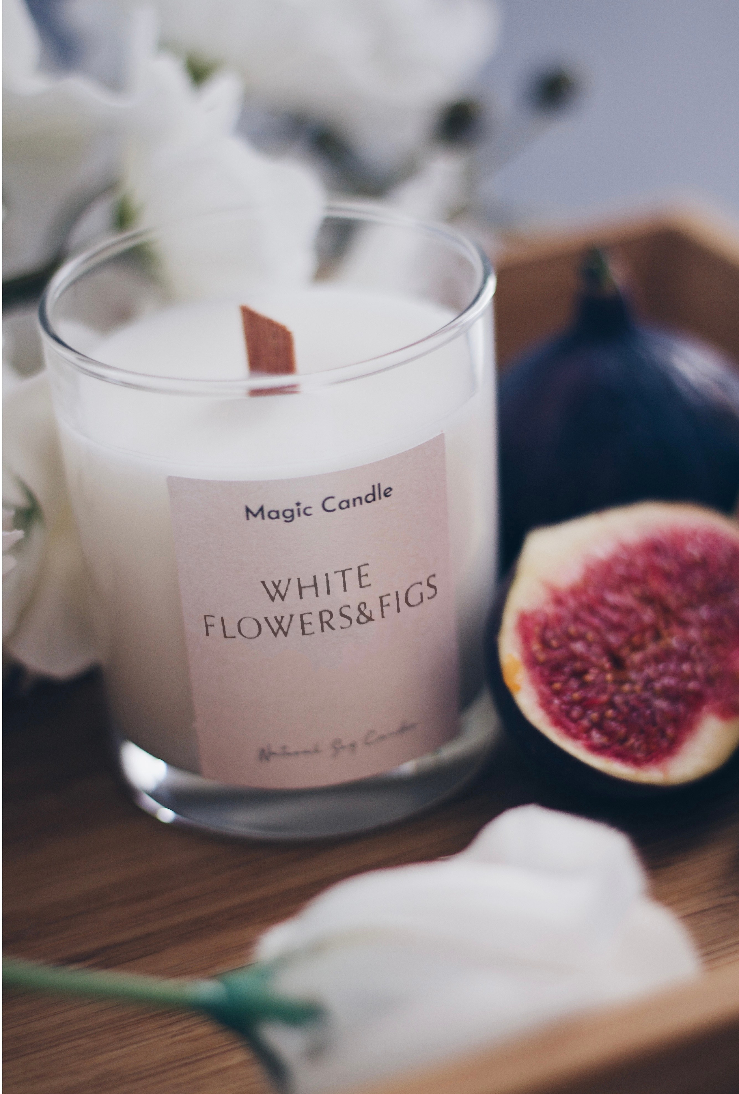 Сьёмка для бренда свечей и саше Magic Candle. Фотограф Ожерельева Ольга. Love story · Portraits · Individual photoshoot