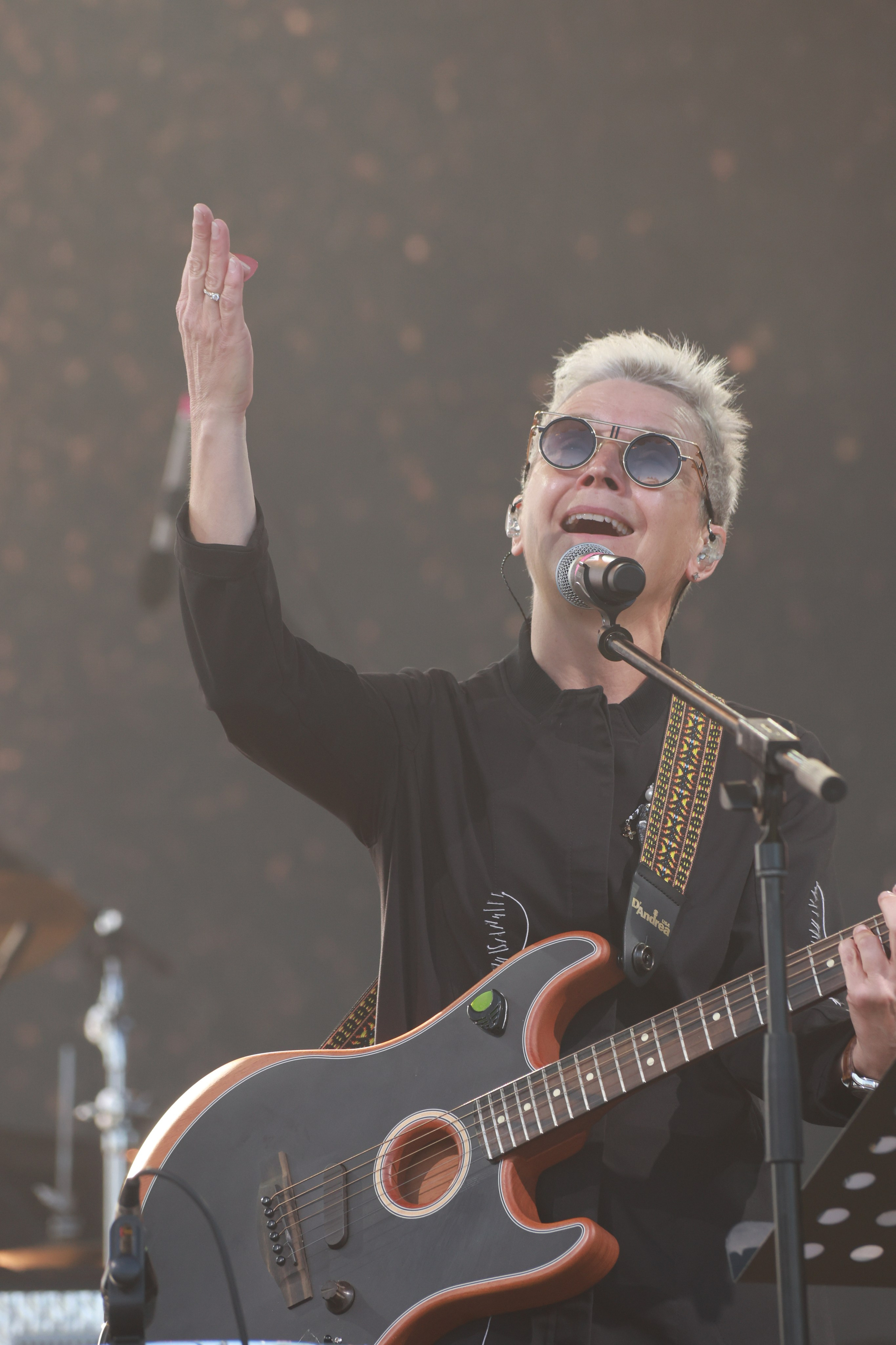 Репортажная съемка. Фотограф Сергей Пюннинен