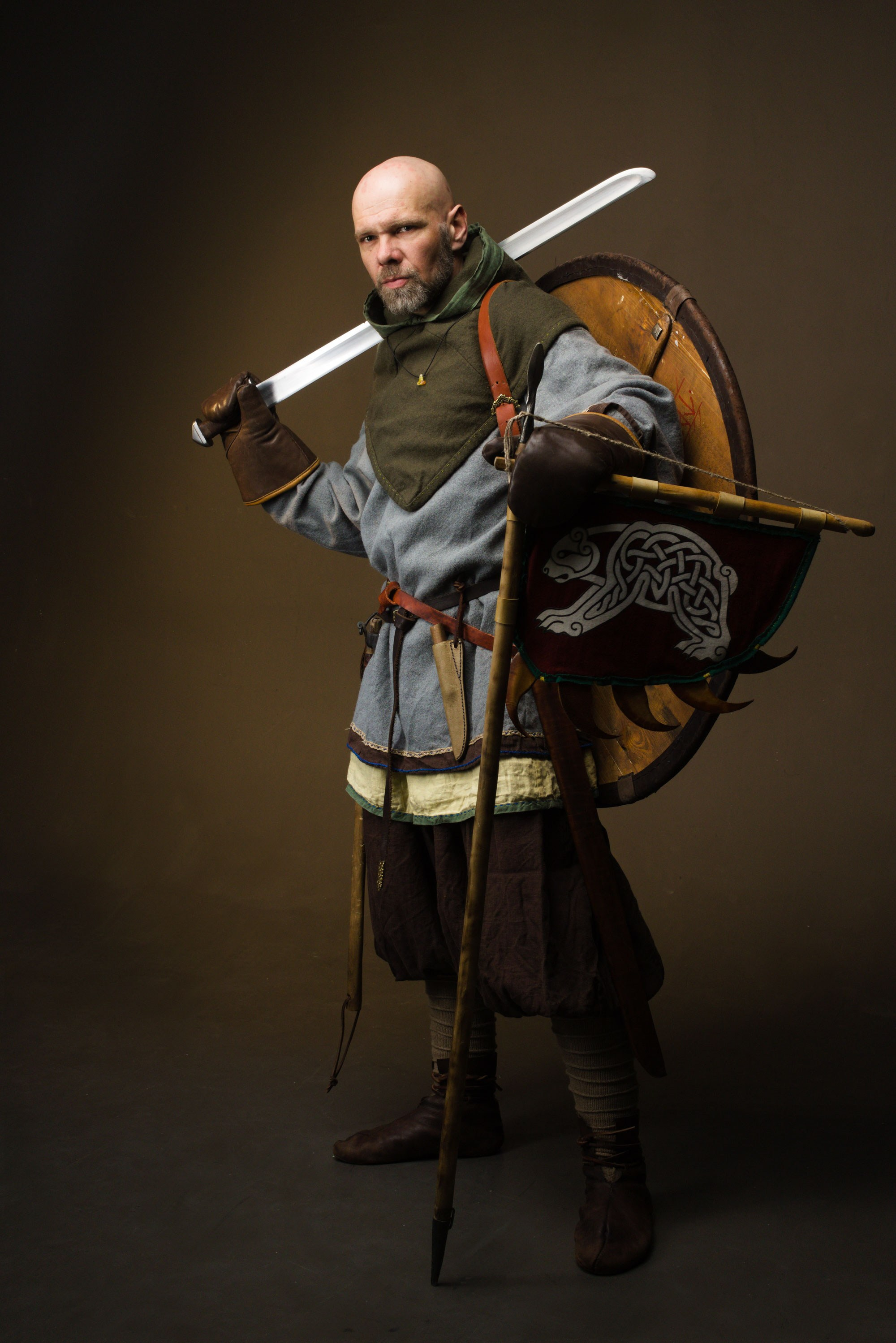 Арт и студийная фотография. Фотограф Сергей Пюннинен