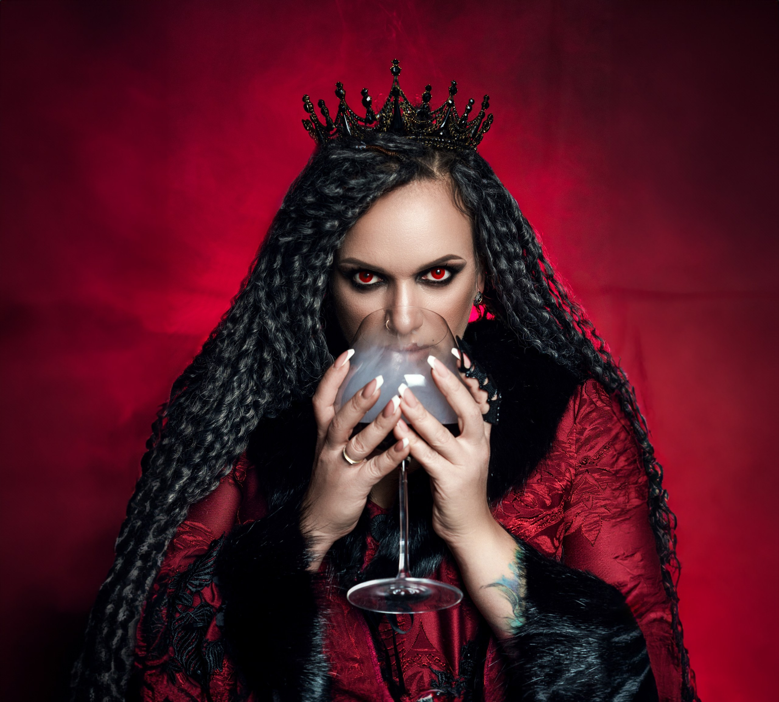 Индивидуальные съемки. Свадебный Фотограф