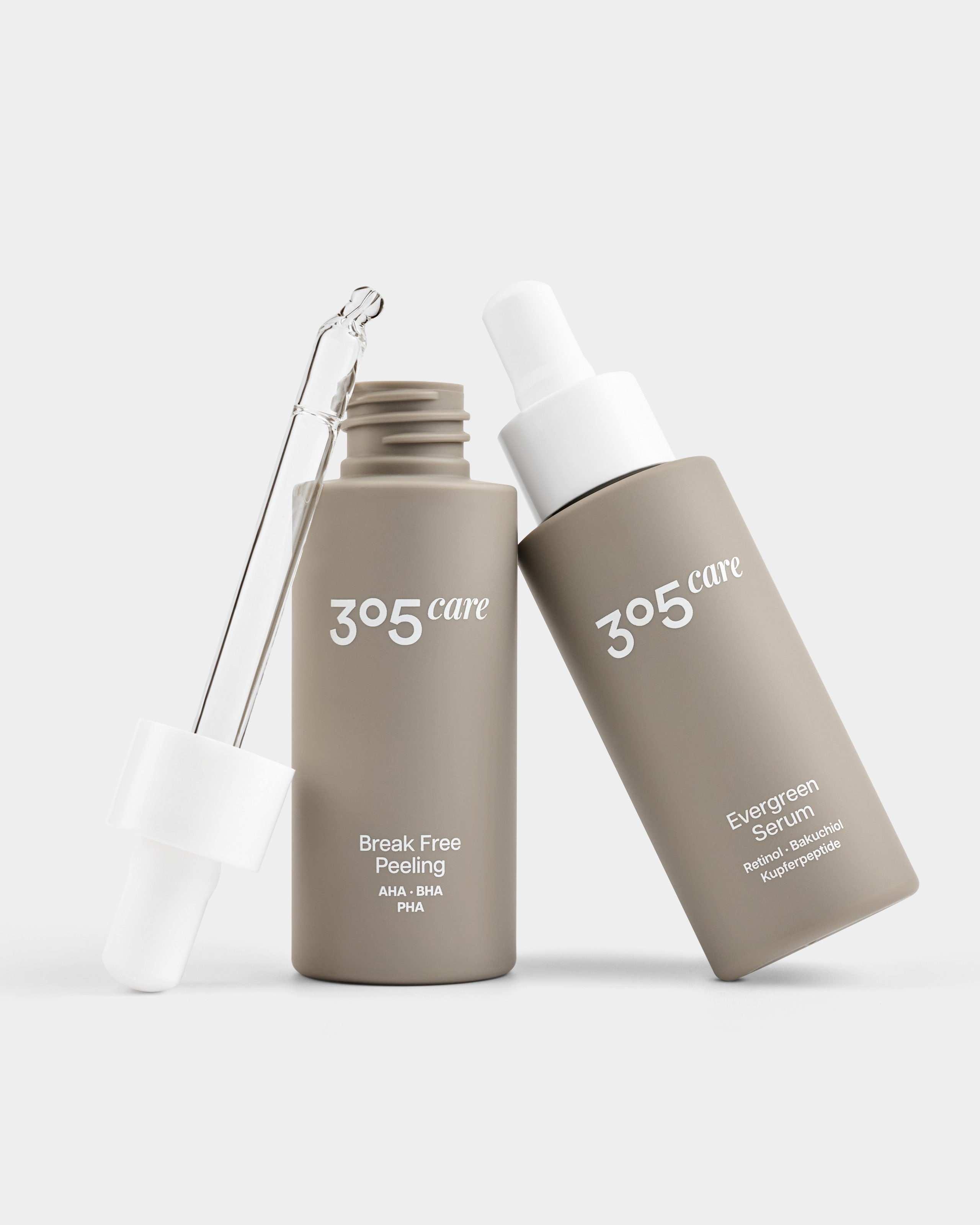 305care e-comm. Retouching, photo editing, portfolio retoucher