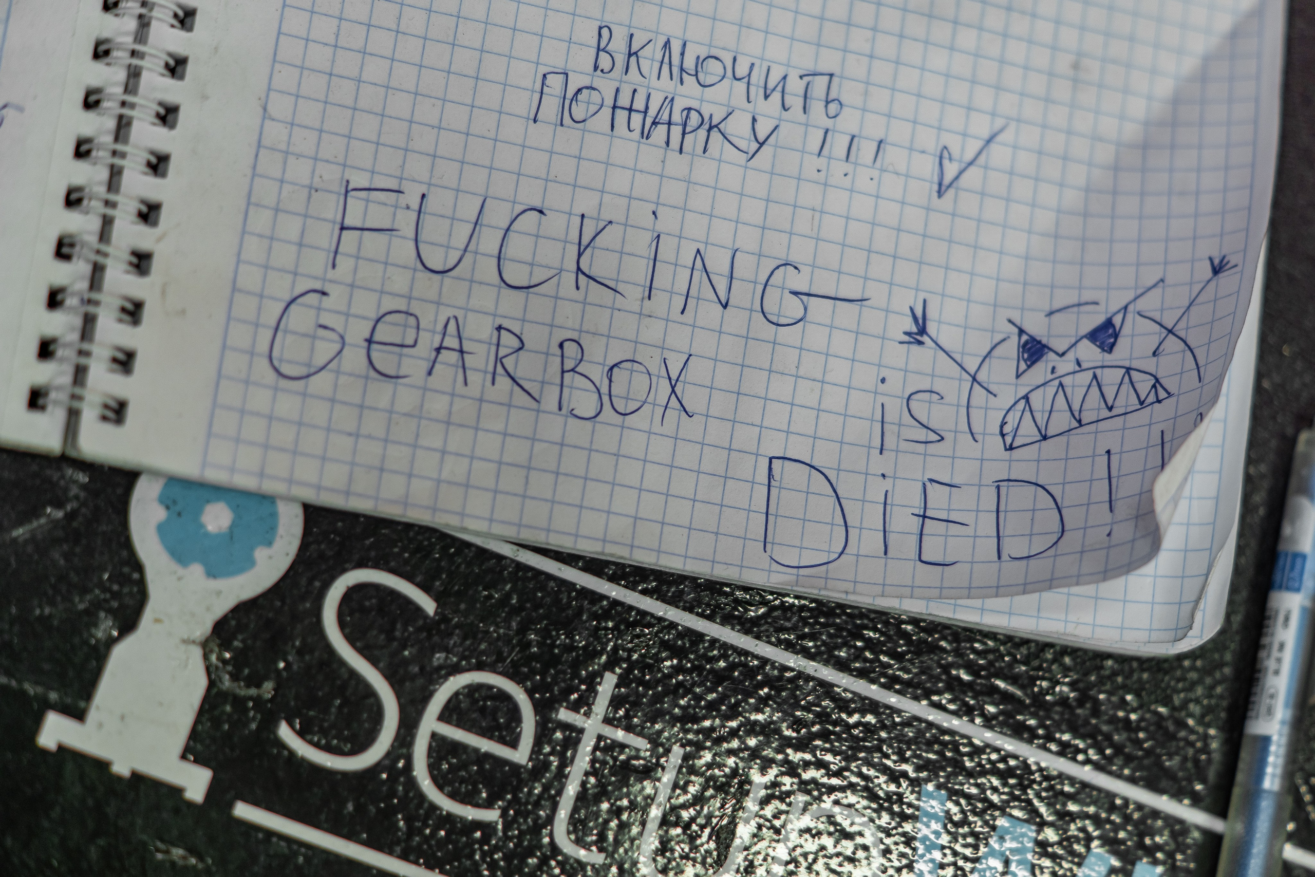 Портфолио Герасимов Сергей. GS.Media