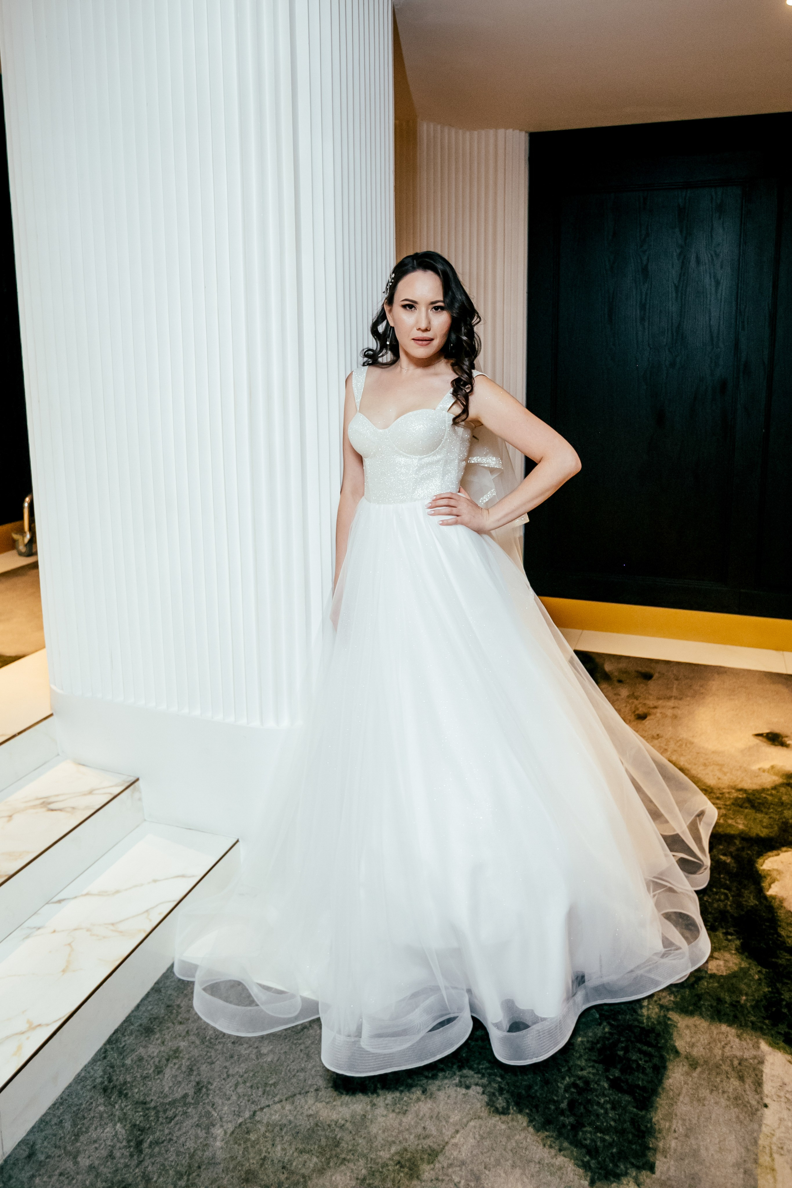 Андрей и Валя. Свадебный фотограф Ростове-на-Дону