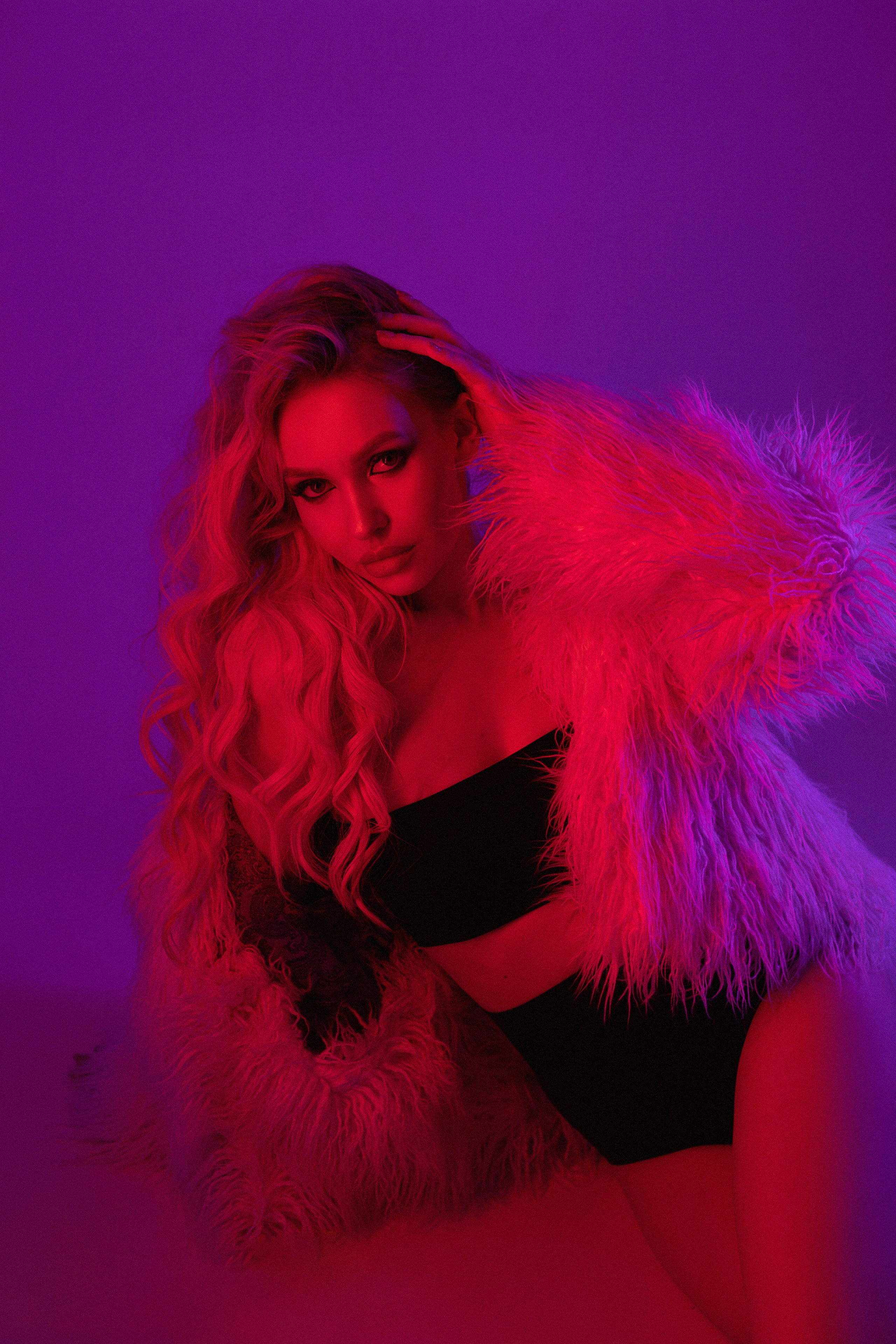 Девушки Фотограф Крым, Фото Крым, Фото Евпатория, Фотограф Евпатория. Фотограф Евпатория Крым Бабенко Юлия