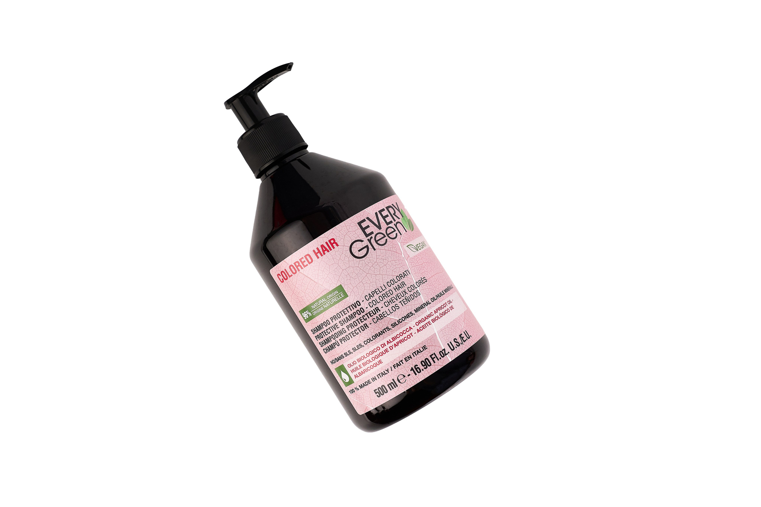 Для Рив Гош. Фотограф