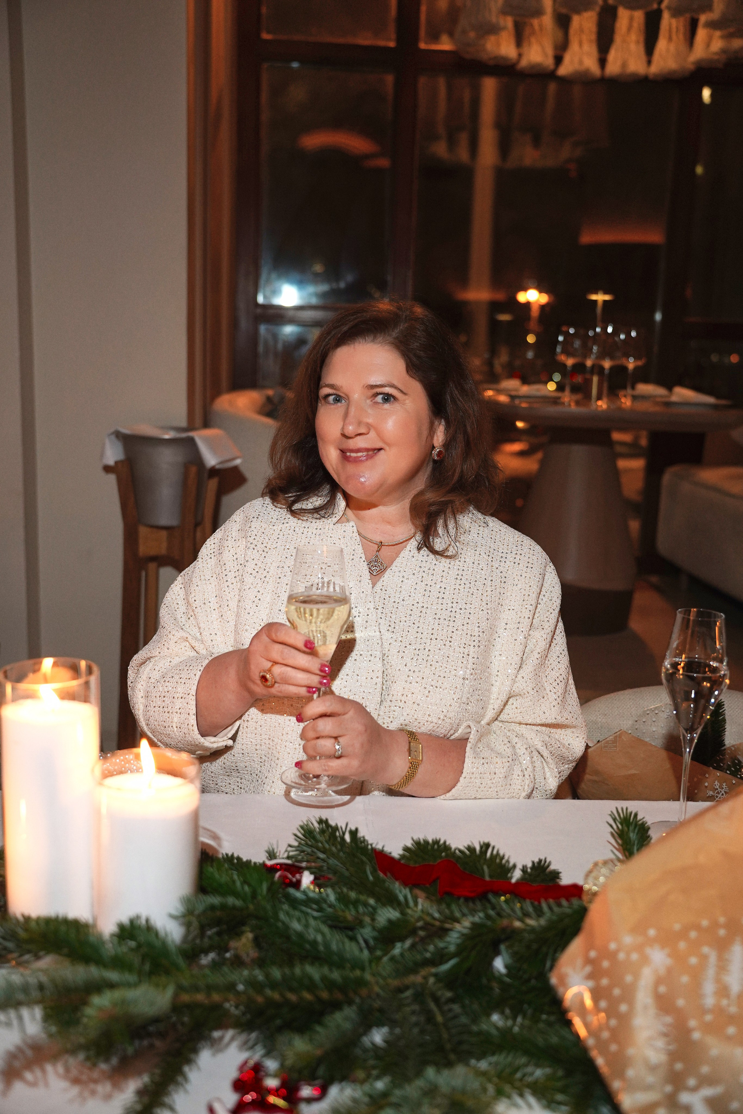 ZEA. Фотограф