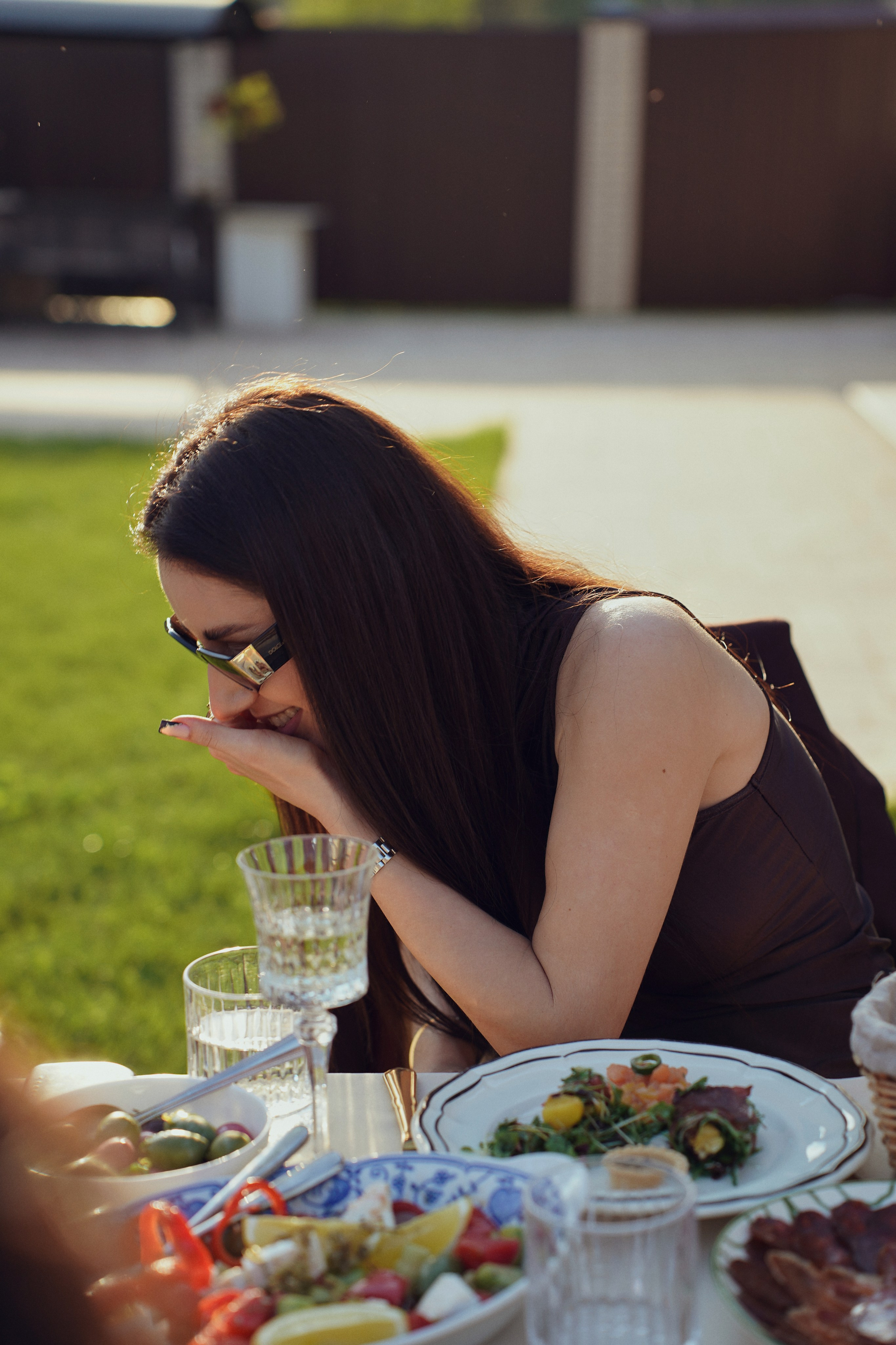 День Рождения Екатерина. Фотограф