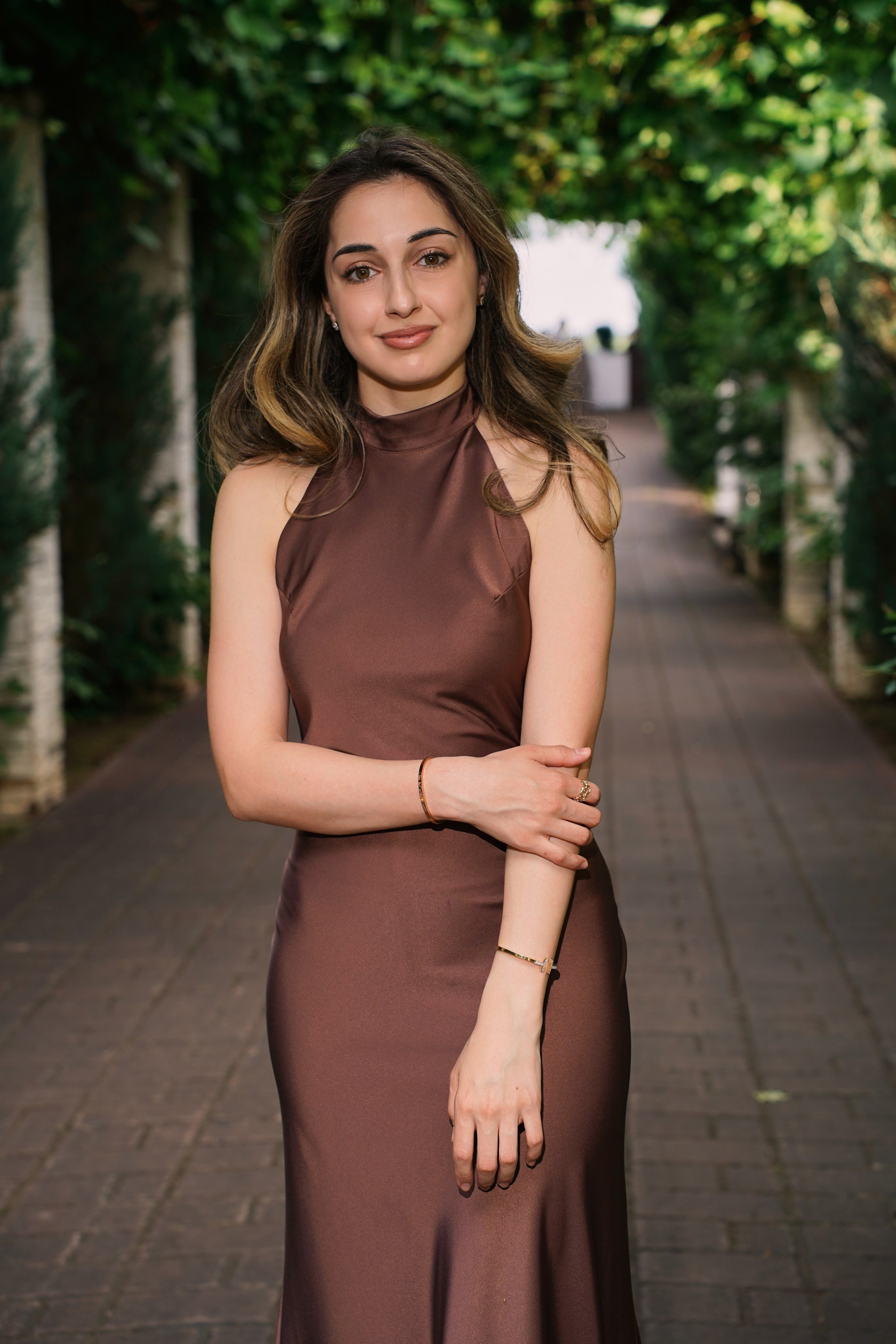 День Рождения. Фотограф