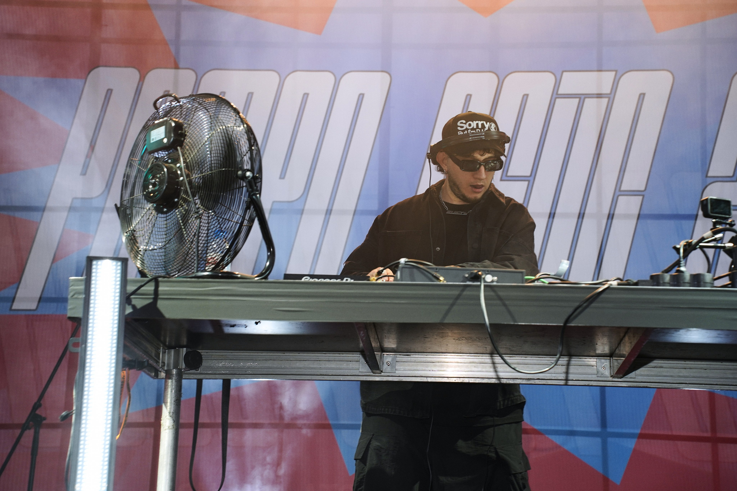 Ретро Рейс 2025 Х Biicla. Фотограф