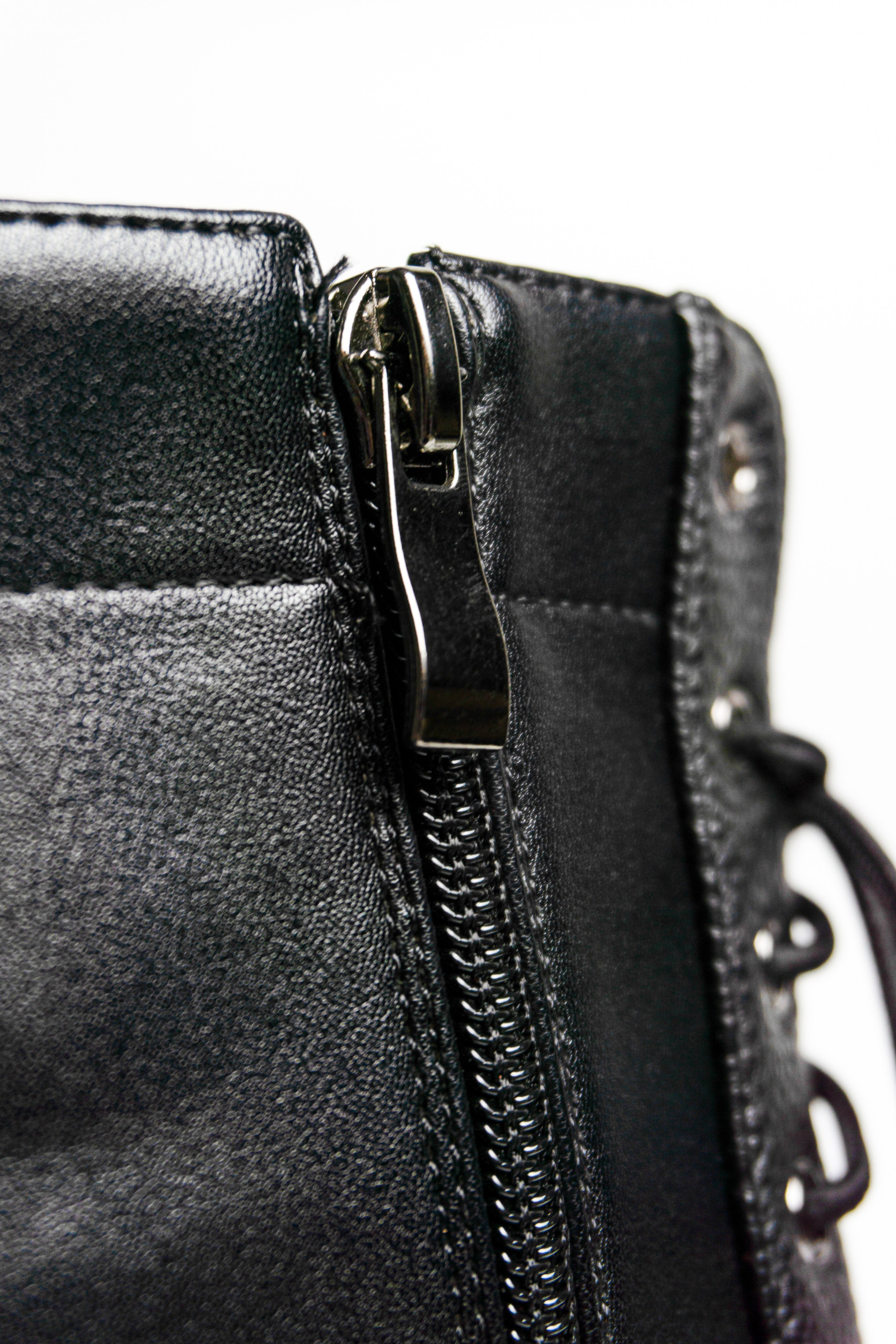 Хилсы. Фотограф