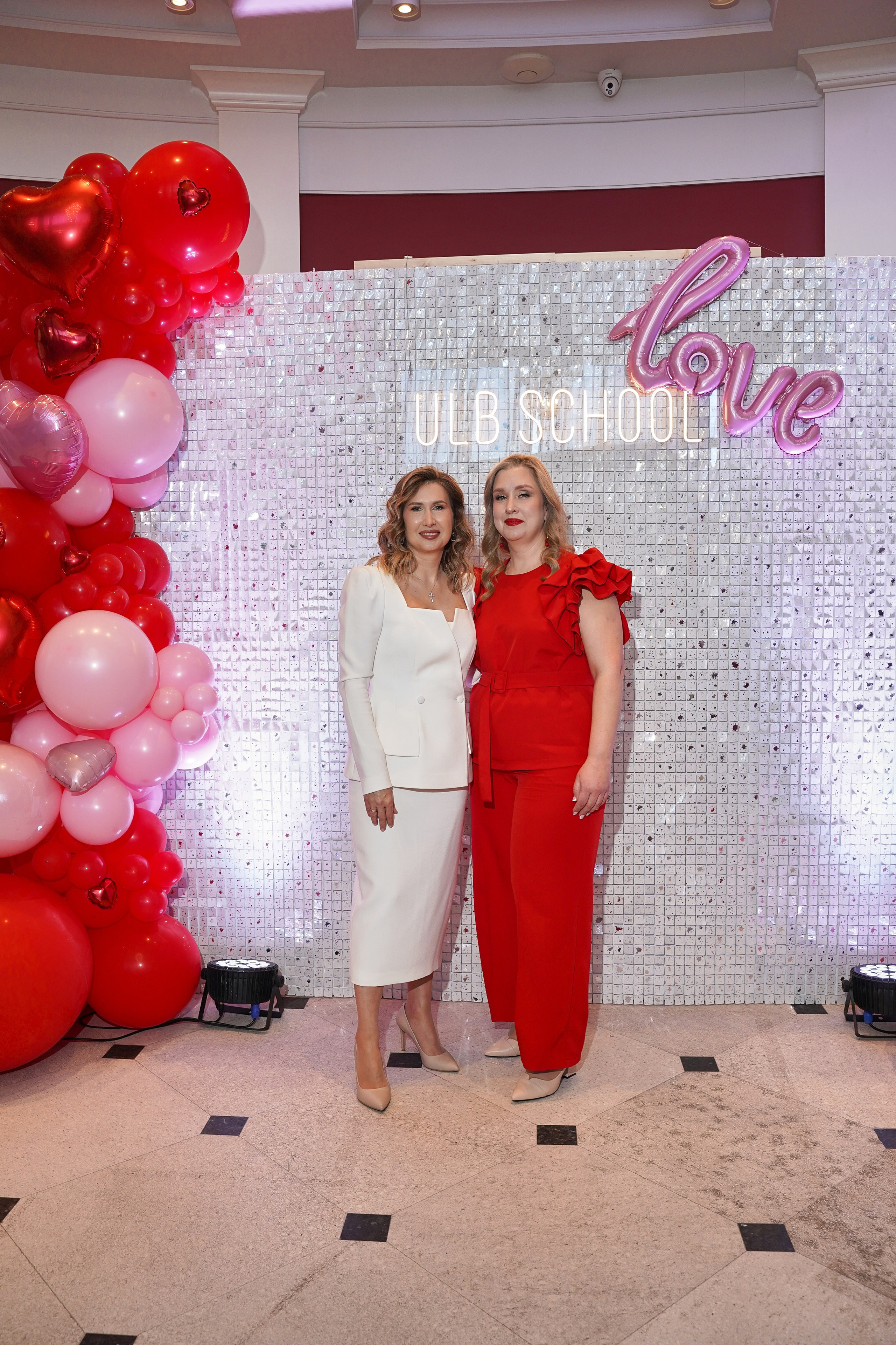 БухLOVE. Фотограф