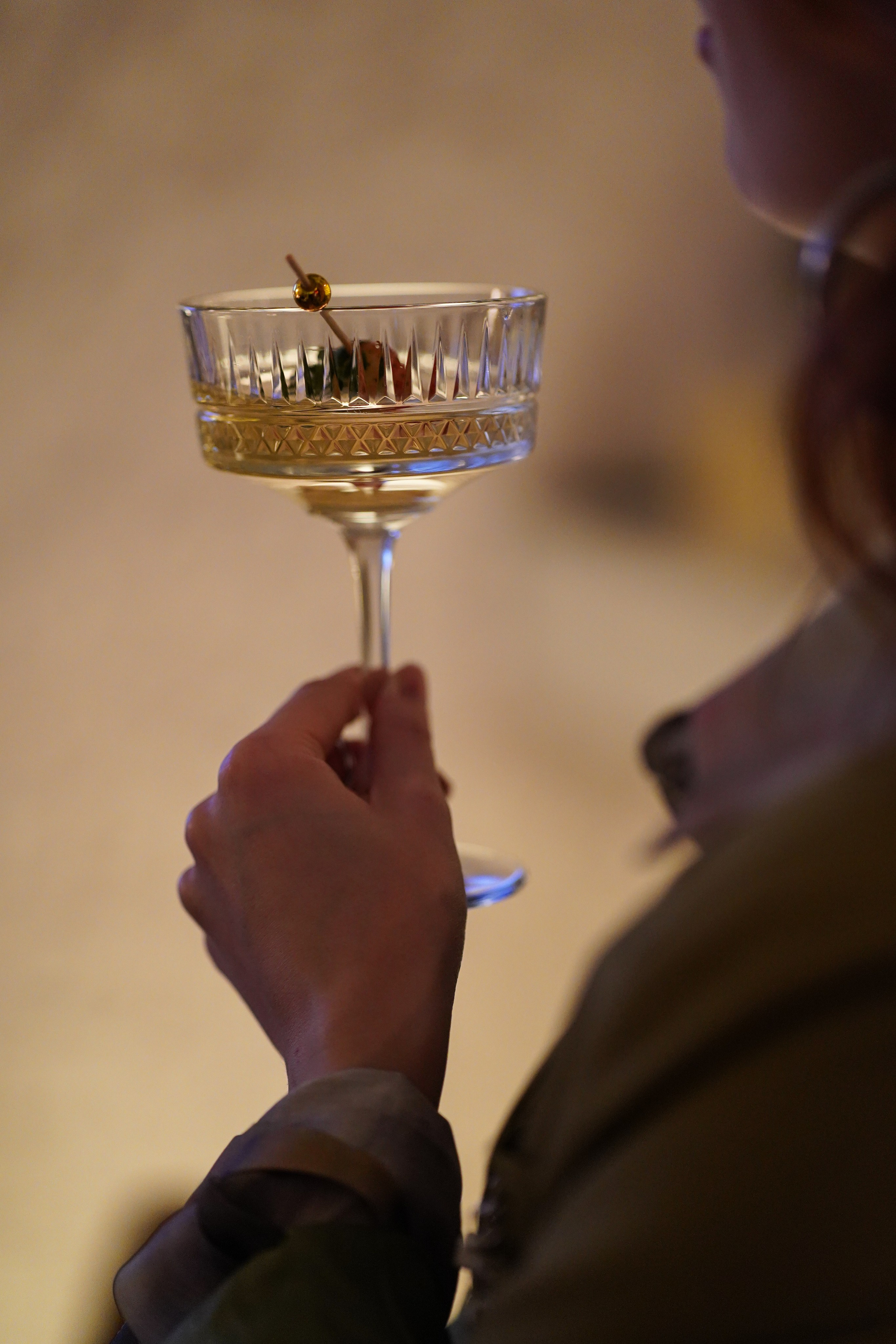 Soul Sound. Фотограф