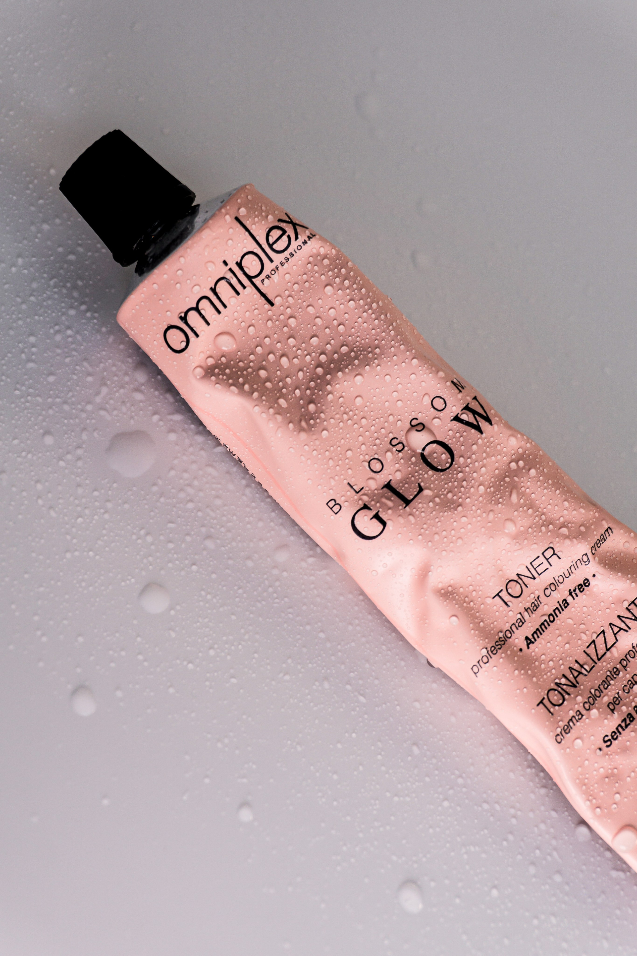 Предметка. Фотограф