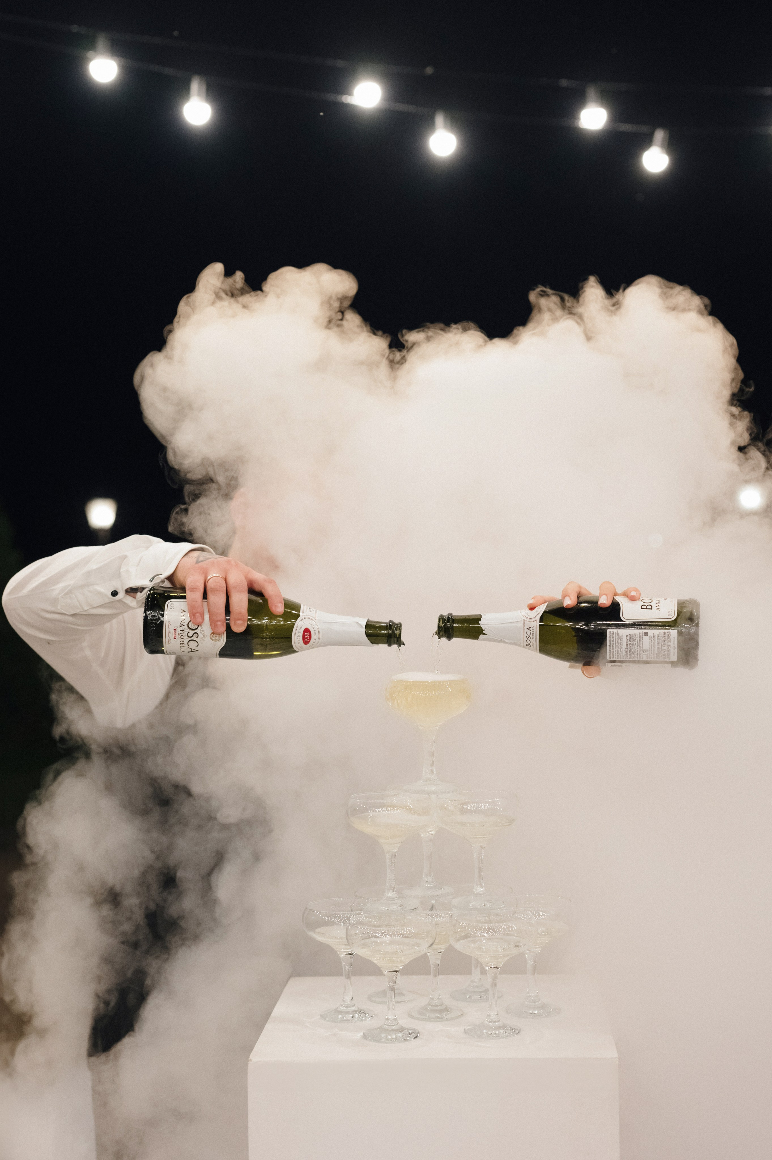 Скоро на сайте. Свадебный фотограф в Минске Тагай Наталья