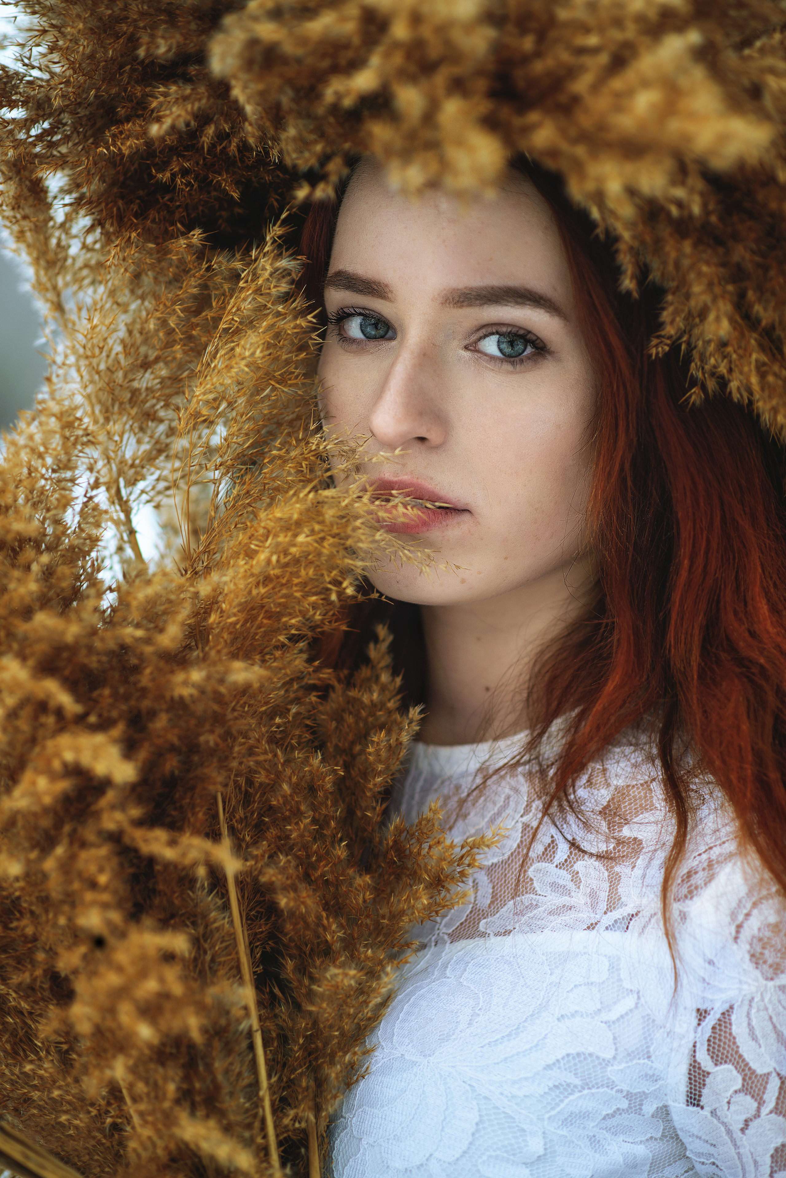 Весна. Фотограф  г. Миасс, г. Челябинск