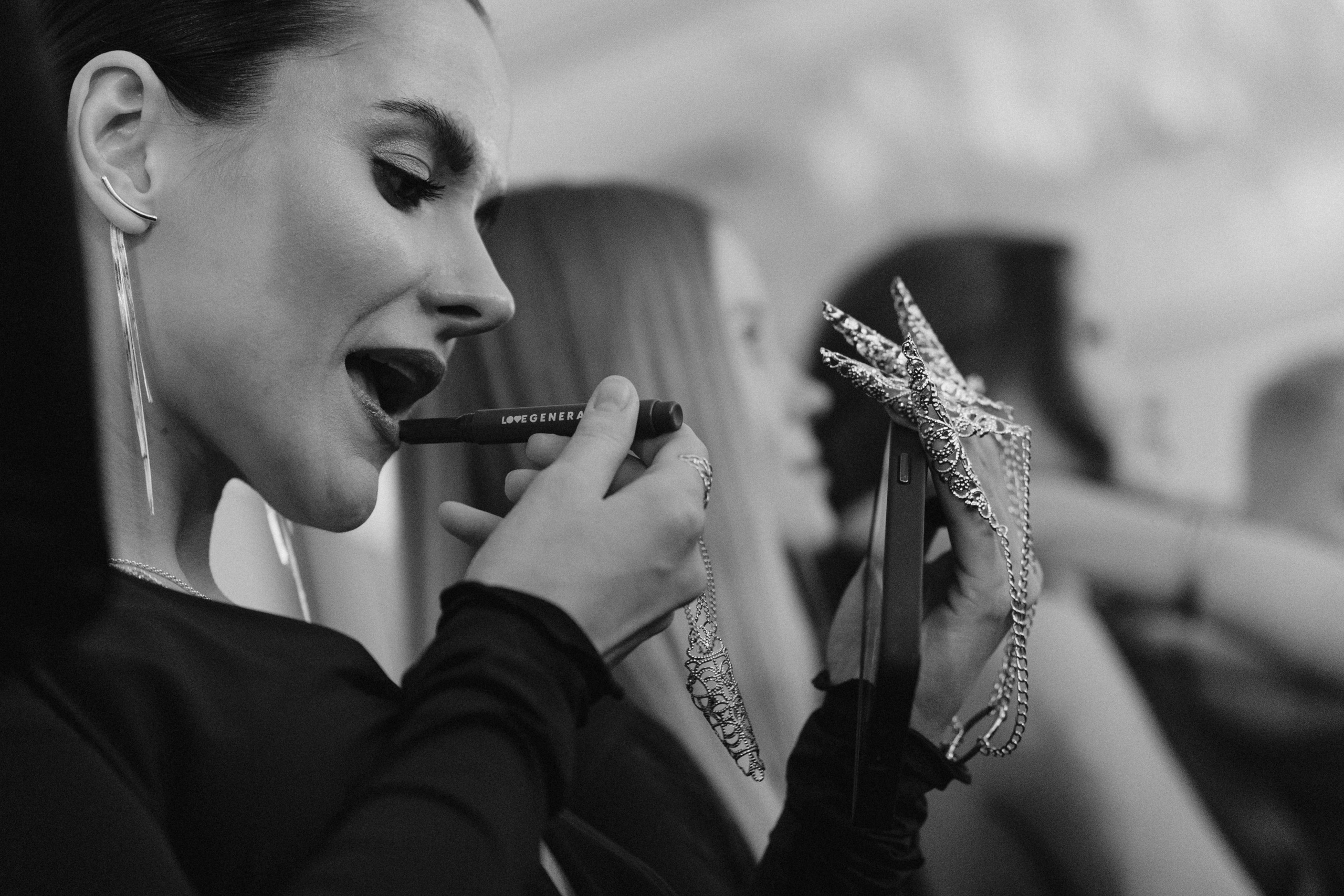 WA NW '24. Фотограф в Санкт-Петербурге Александр Дымов