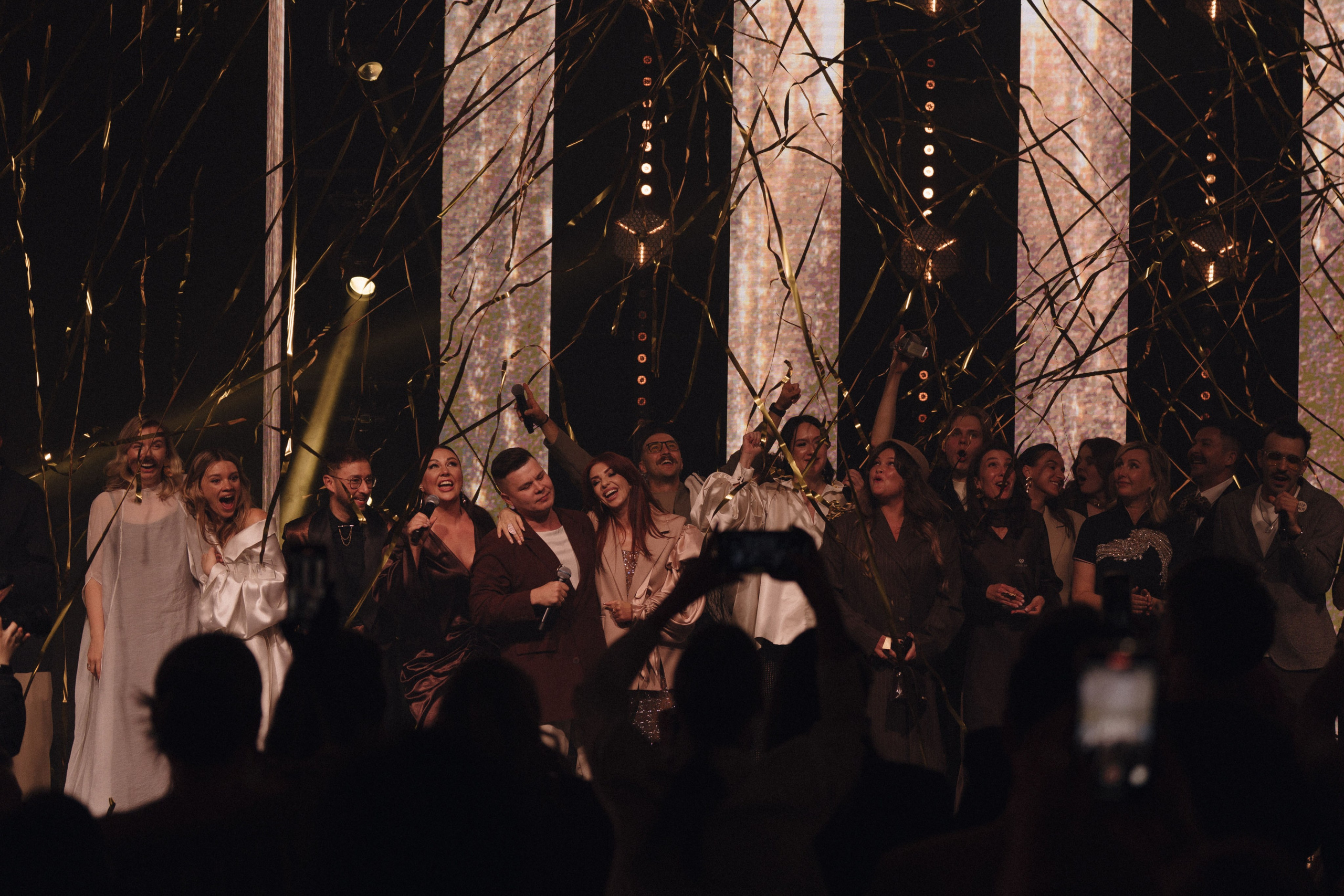 WA NW '24. Фотограф в Санкт-Петербурге Александр Дымов