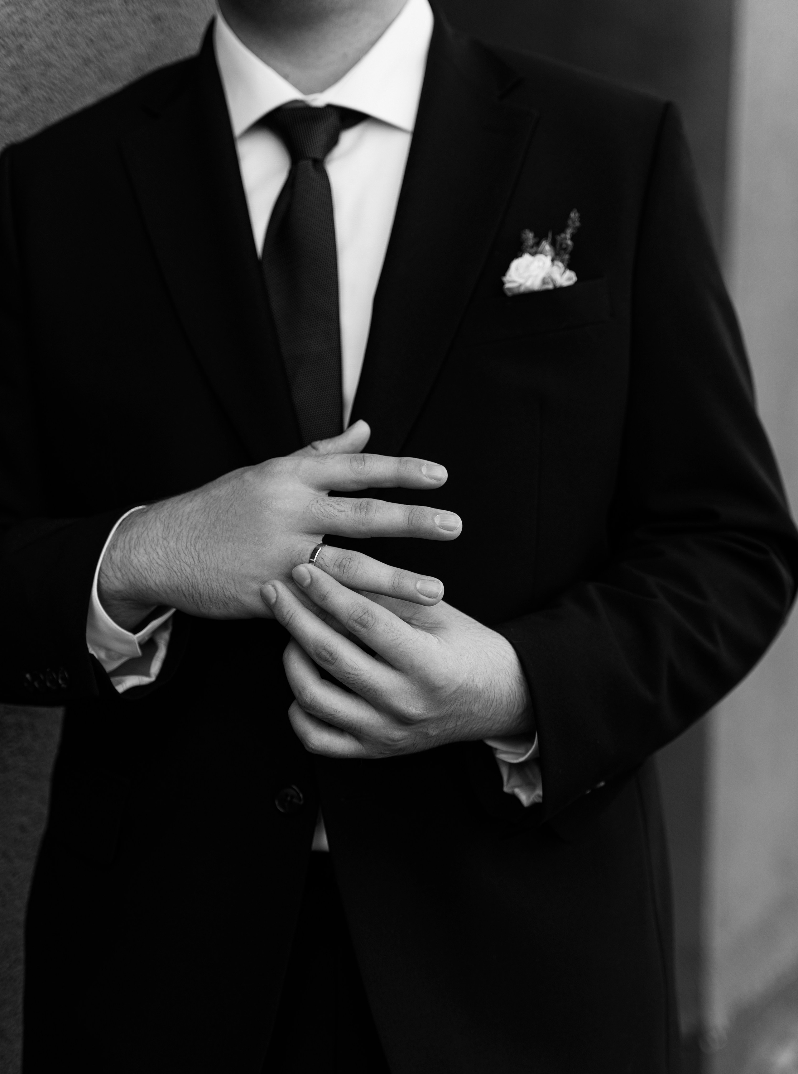 Прогулка. Фотограф Москва | Анна Мальцева