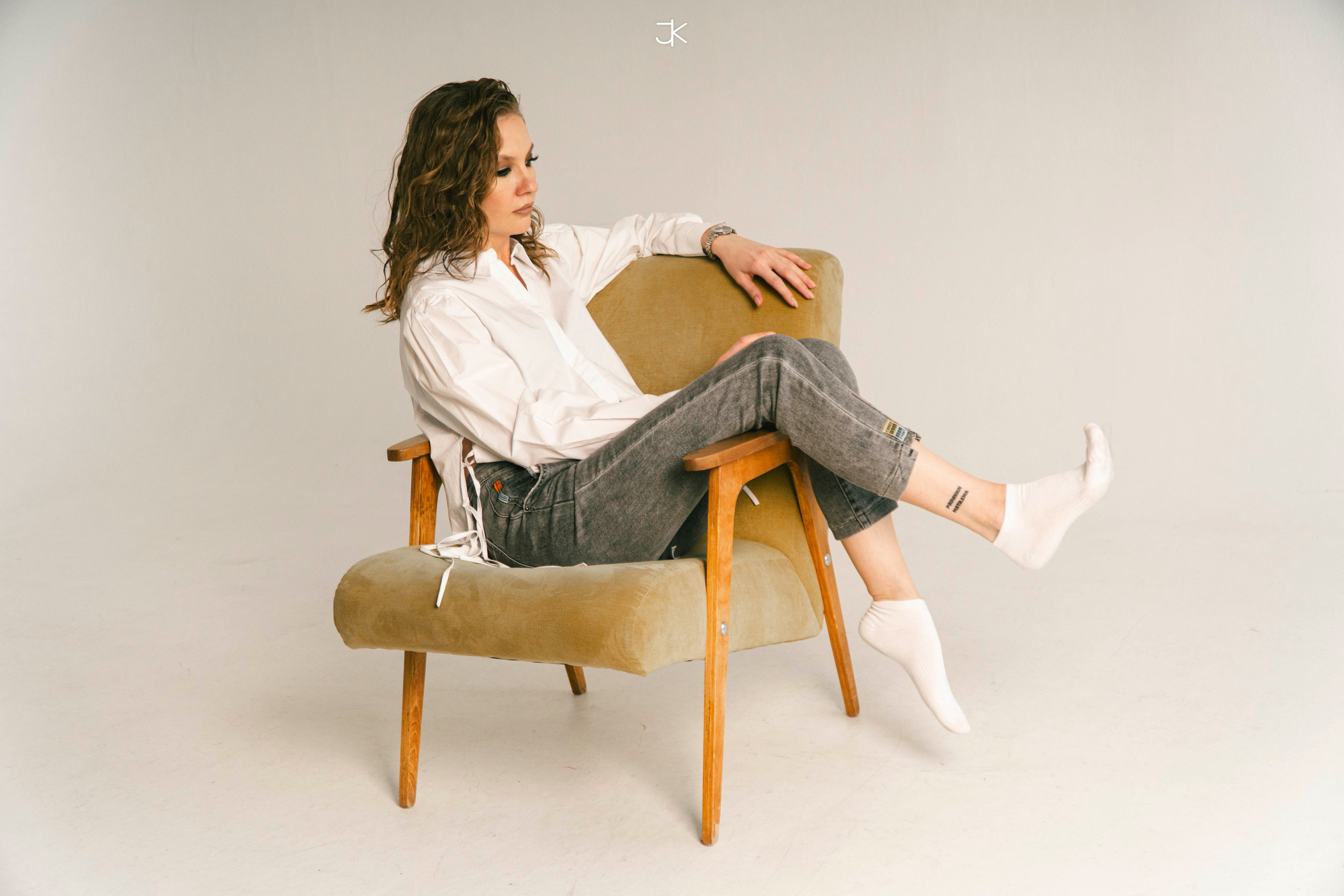 Наталья. Иван Котельников — фотограф в Челябинске