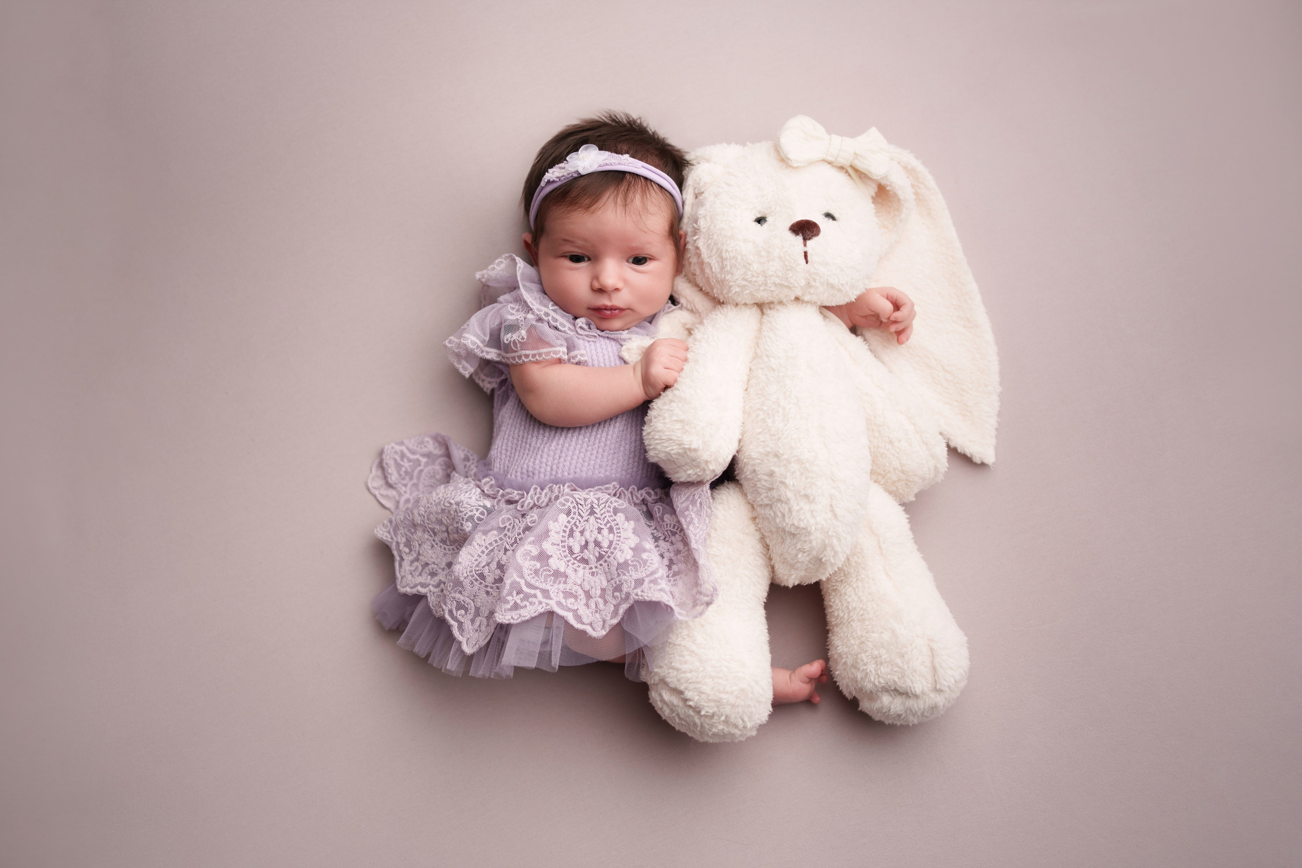 Фотосессия новорожденных | Галерея трогательных кадров малышей в стиле newborn. Фотосессия новорожденных в Москве и Московской области | Профессиональный фотограф newborn — Татьяна Иванова