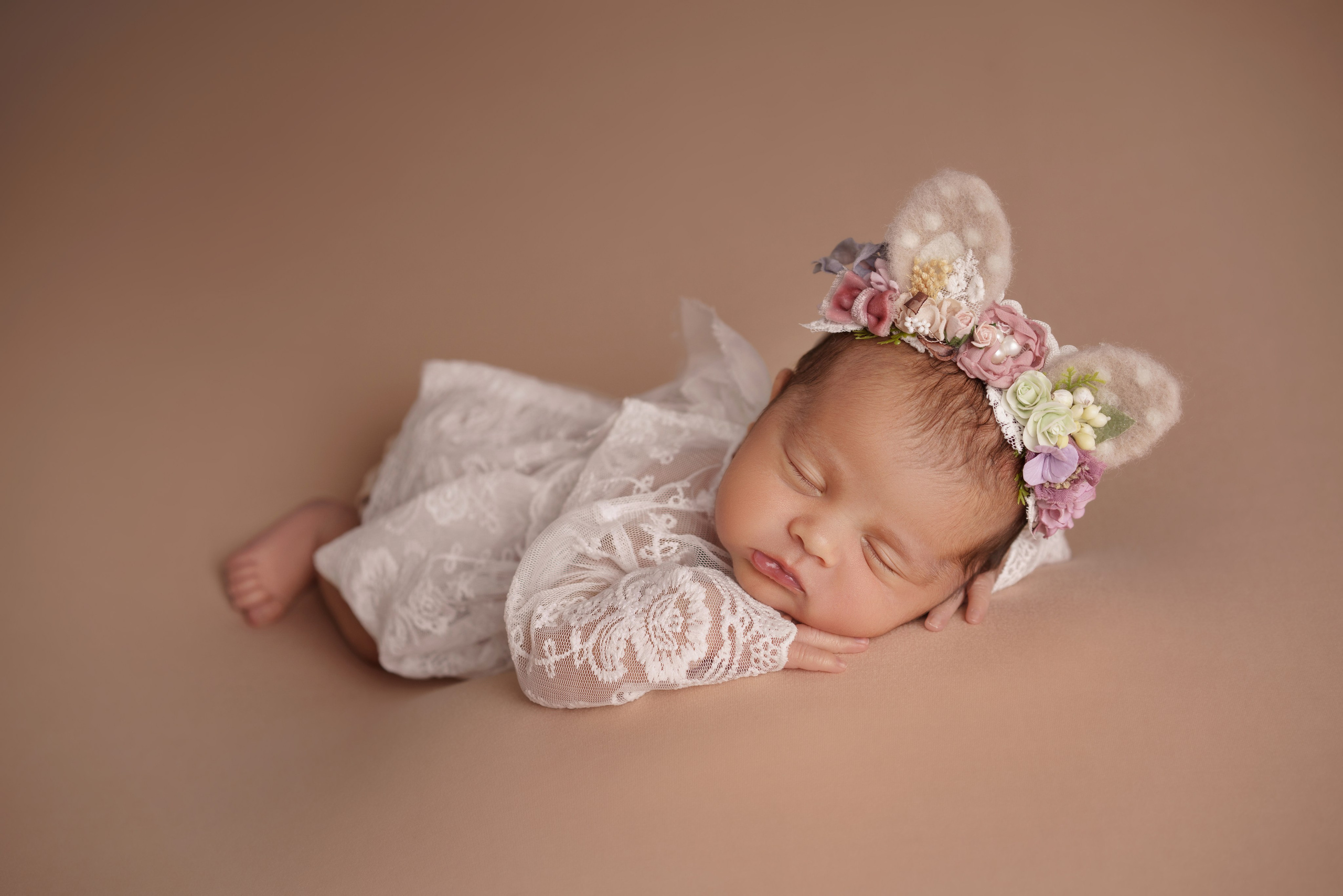 Фотосессия новорожденных | Галерея трогательных кадров малышей в стиле newborn. Фотосессия новорожденных в Москве и Московской области | Профессиональный фотограф newborn — Татьяна Иванова