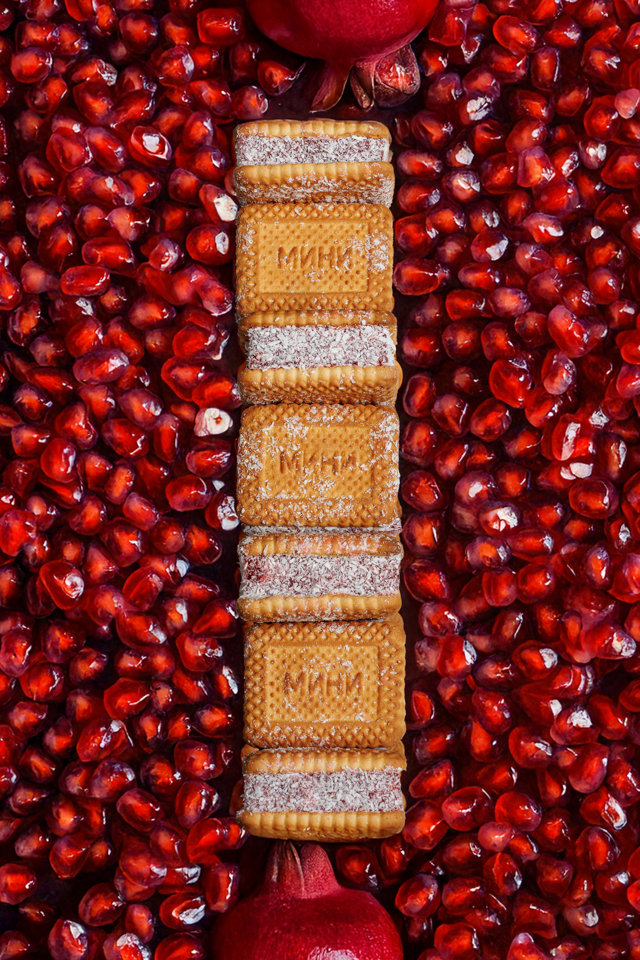 Фотограф для маркетплейсов в Ростове-на-Дону. Фотограф в Ростове-на-Дону — Евгений Красильников