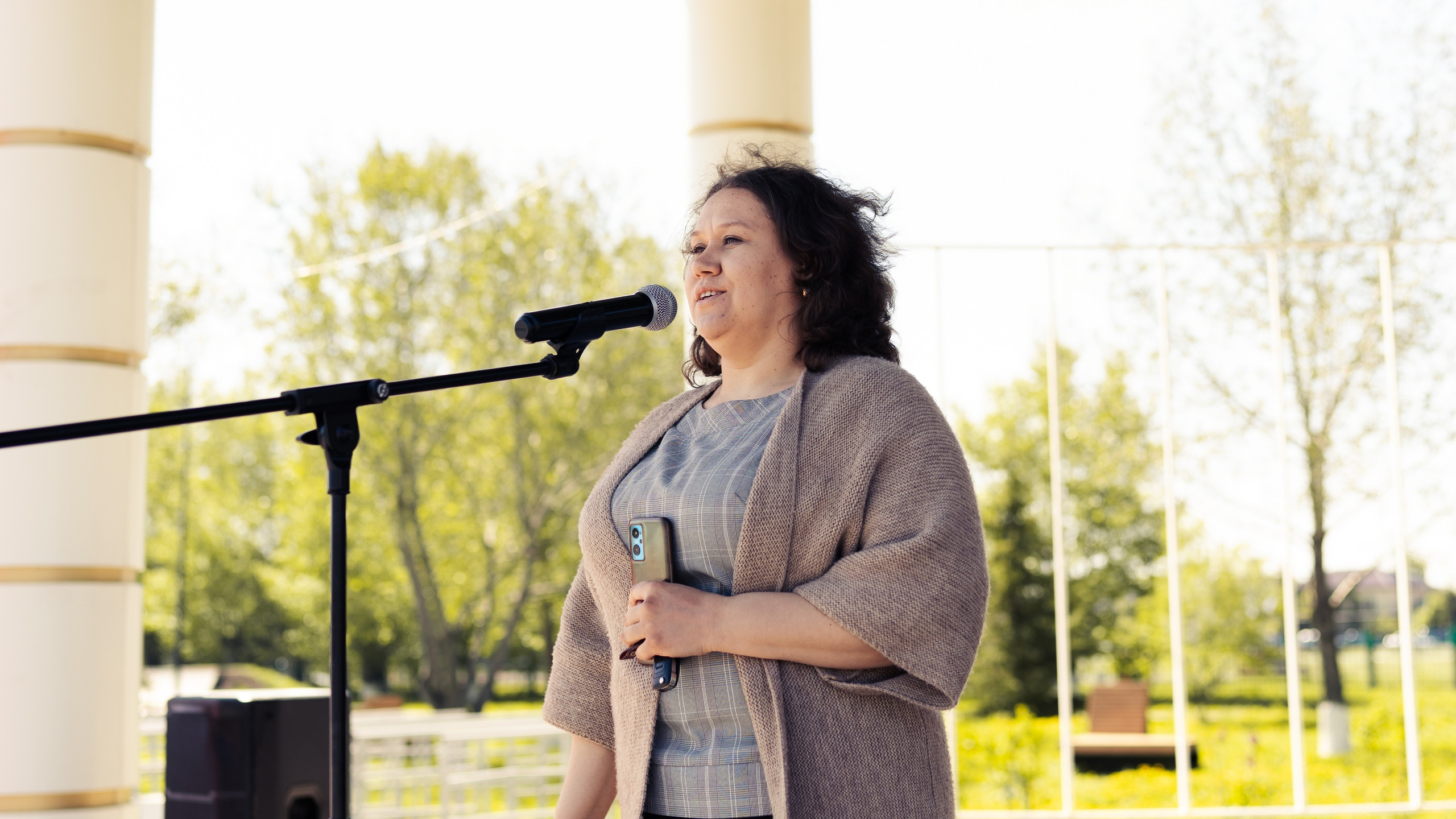 Движение первых. Фотограф в СПБ Алмаз Камаев